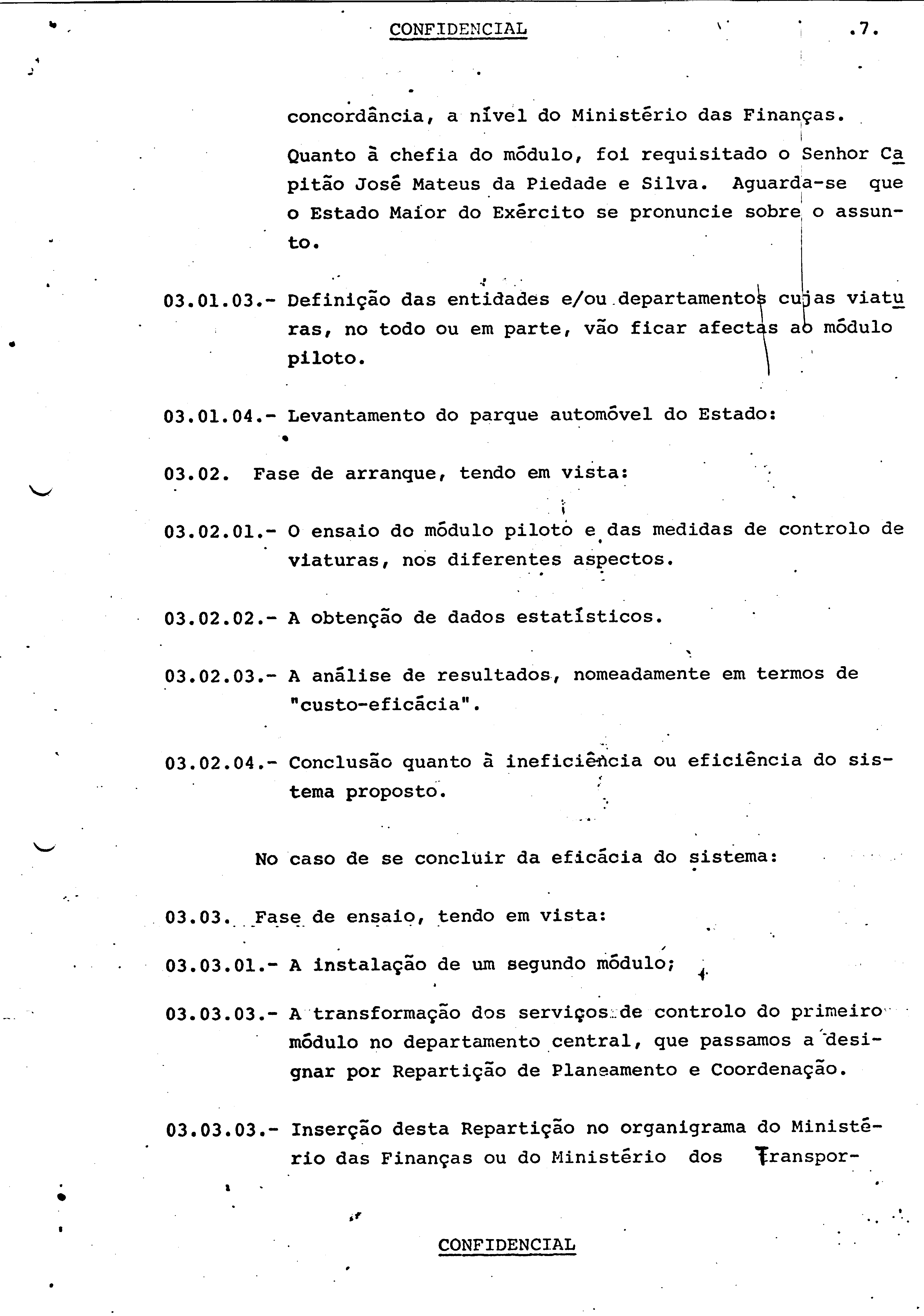 00808.003- pag.185