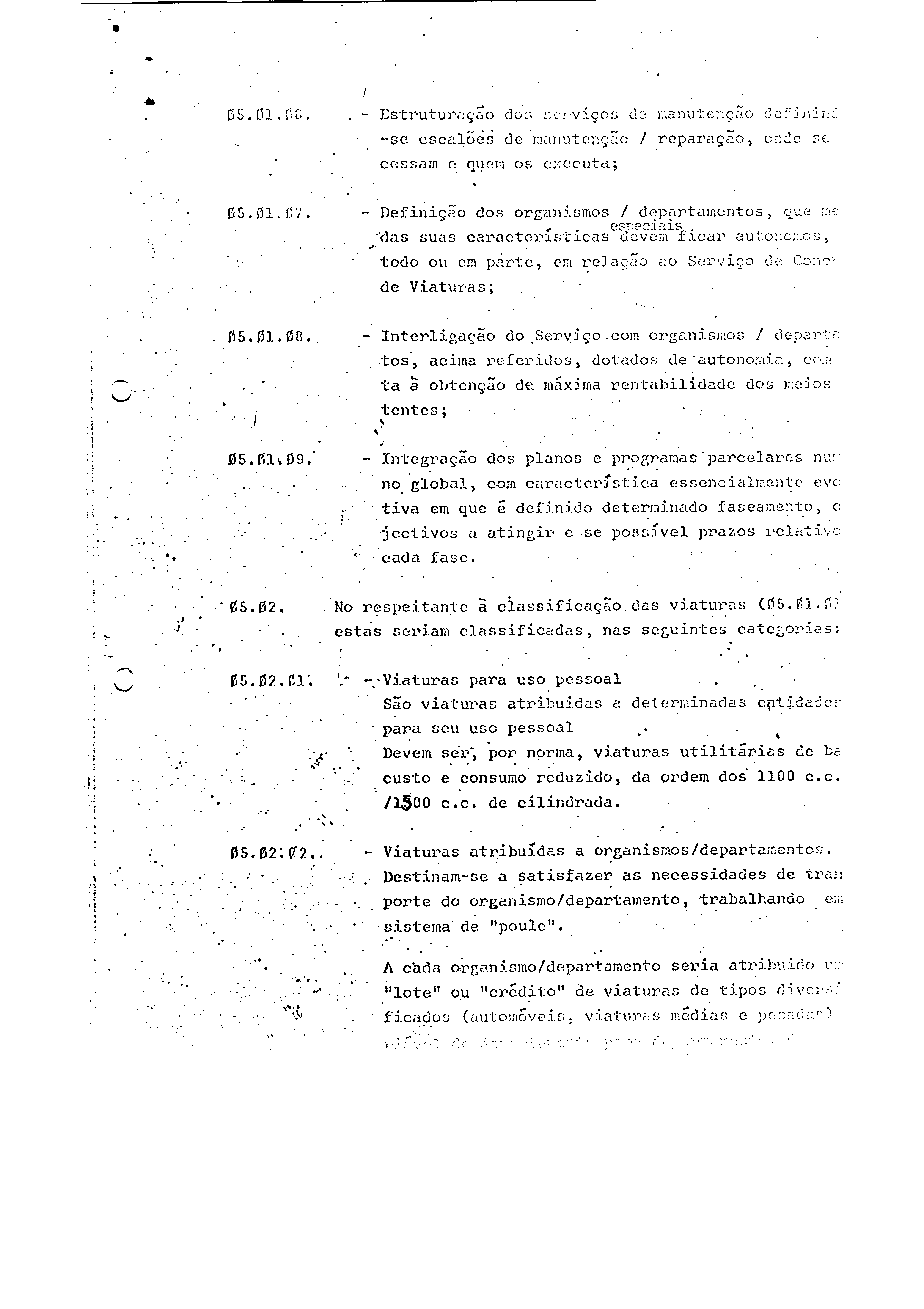 00808.003- pag.192
