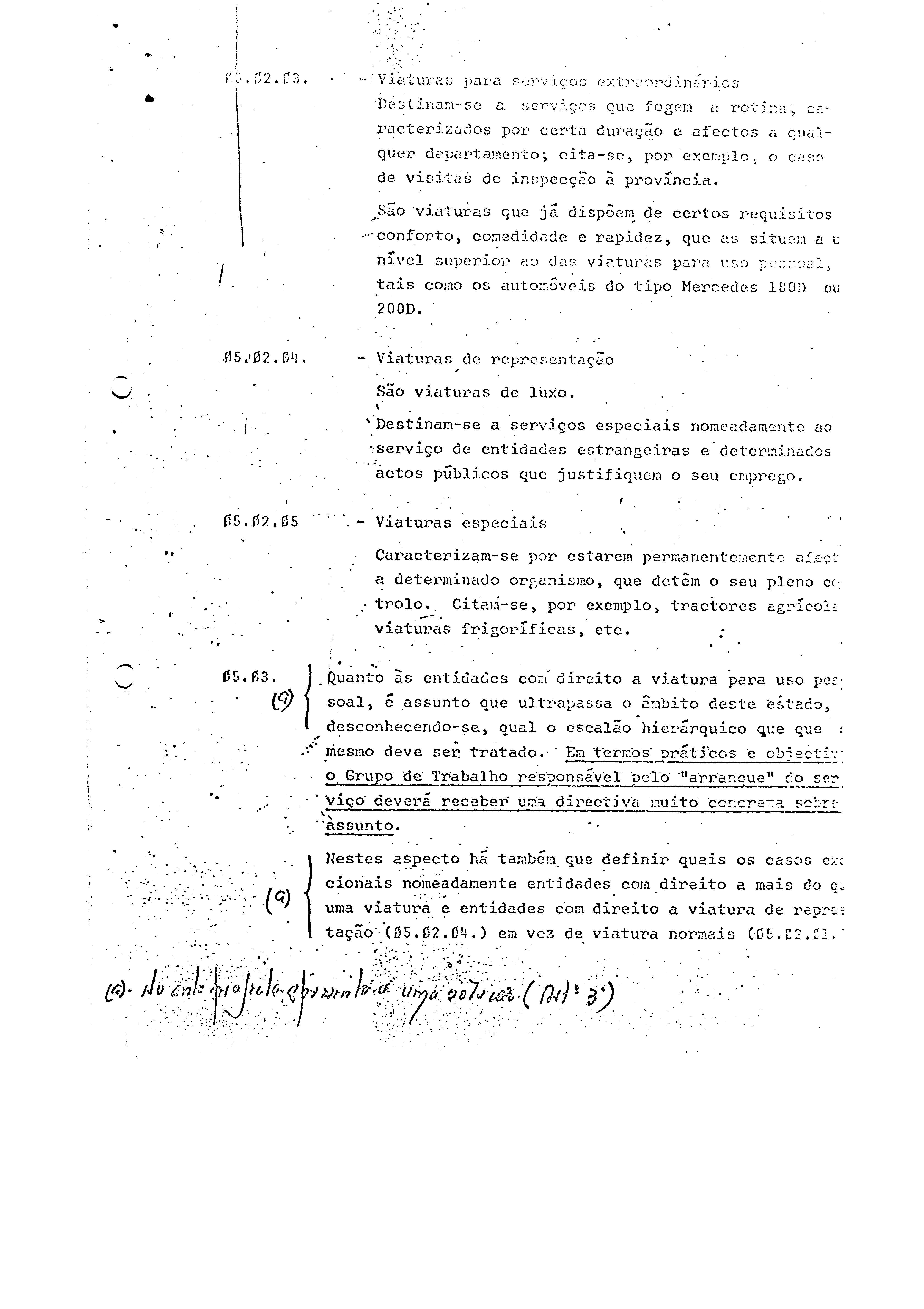 00808.003- pag.193