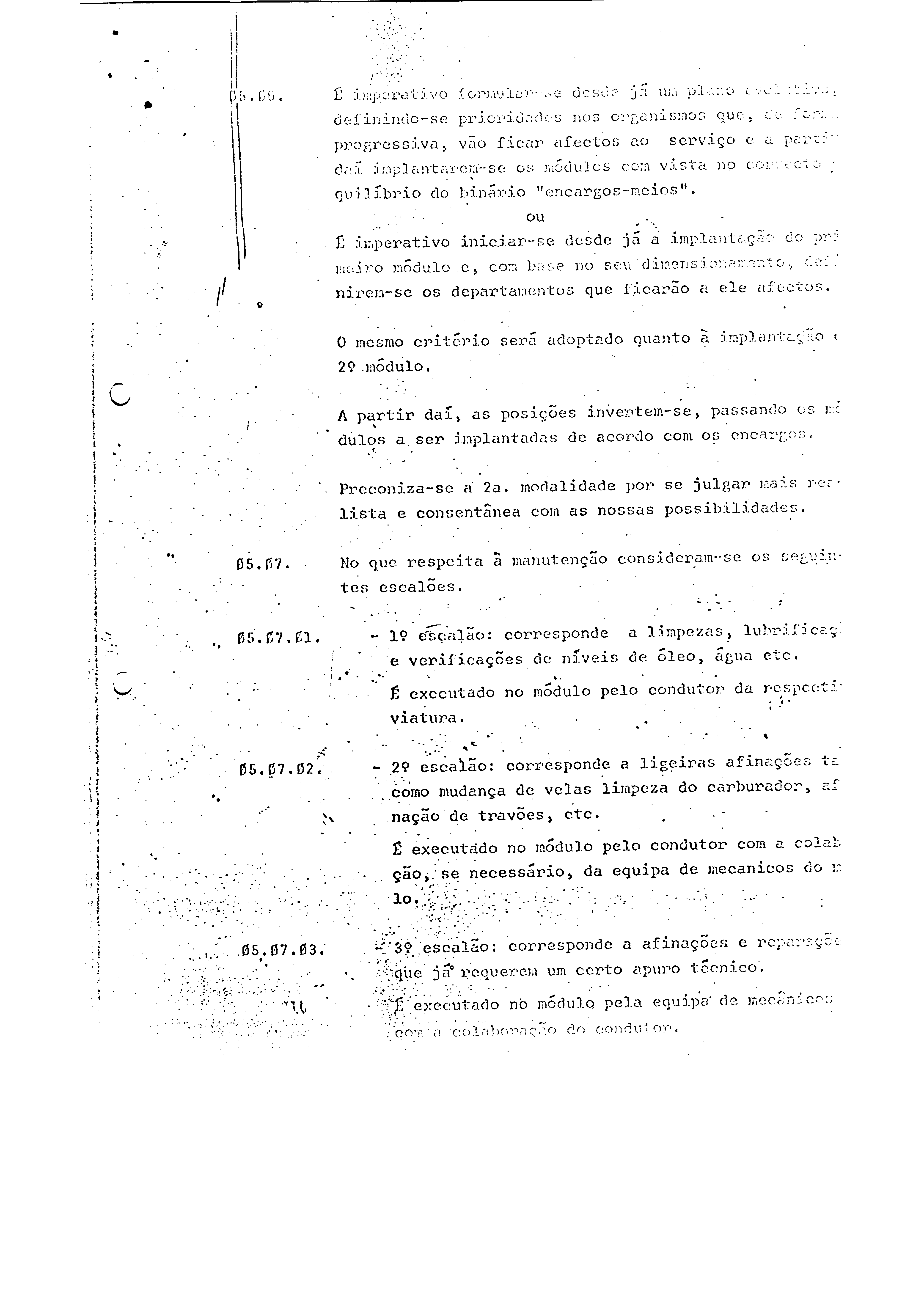 00808.003- pag.196