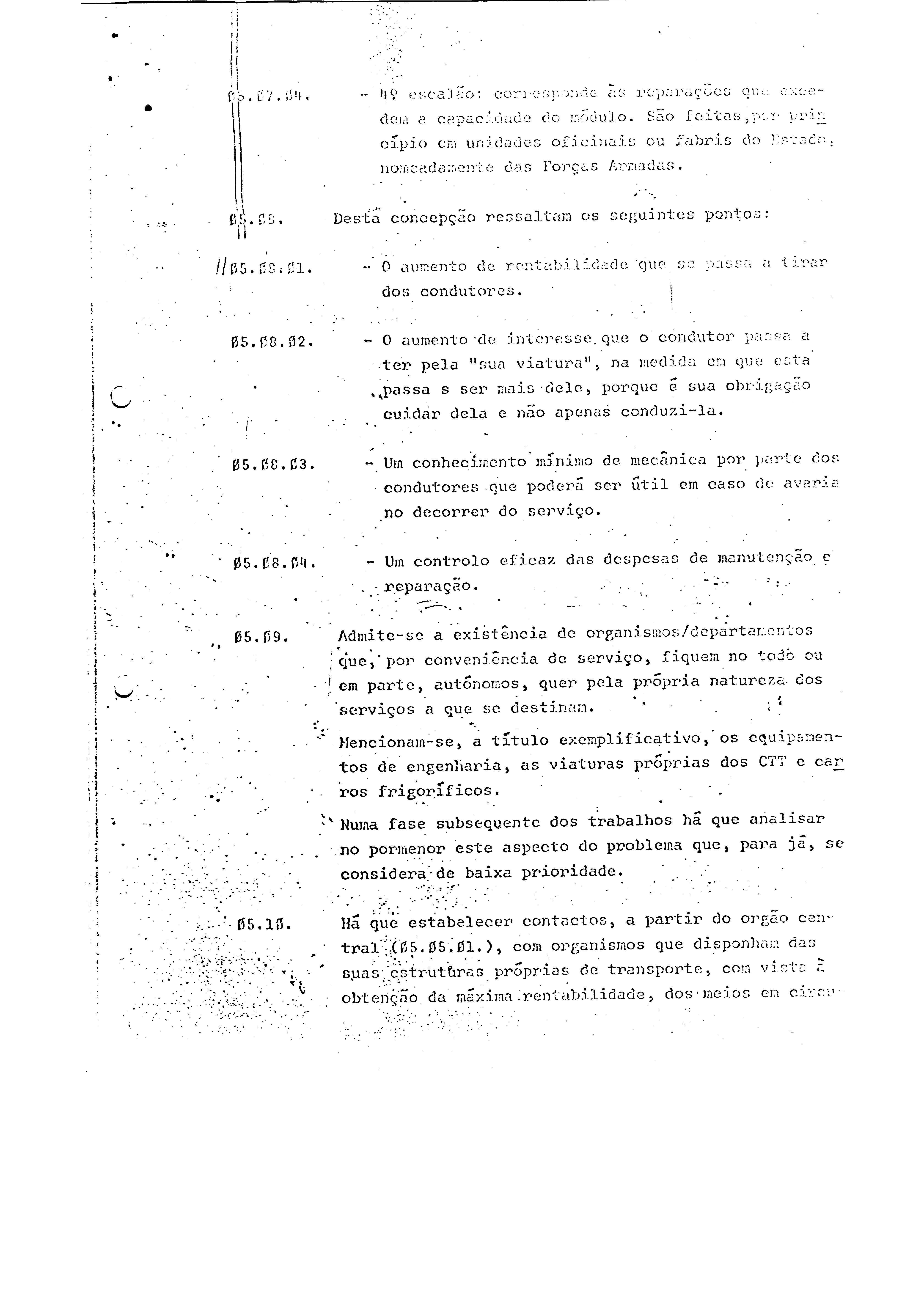 00808.003- pag.197