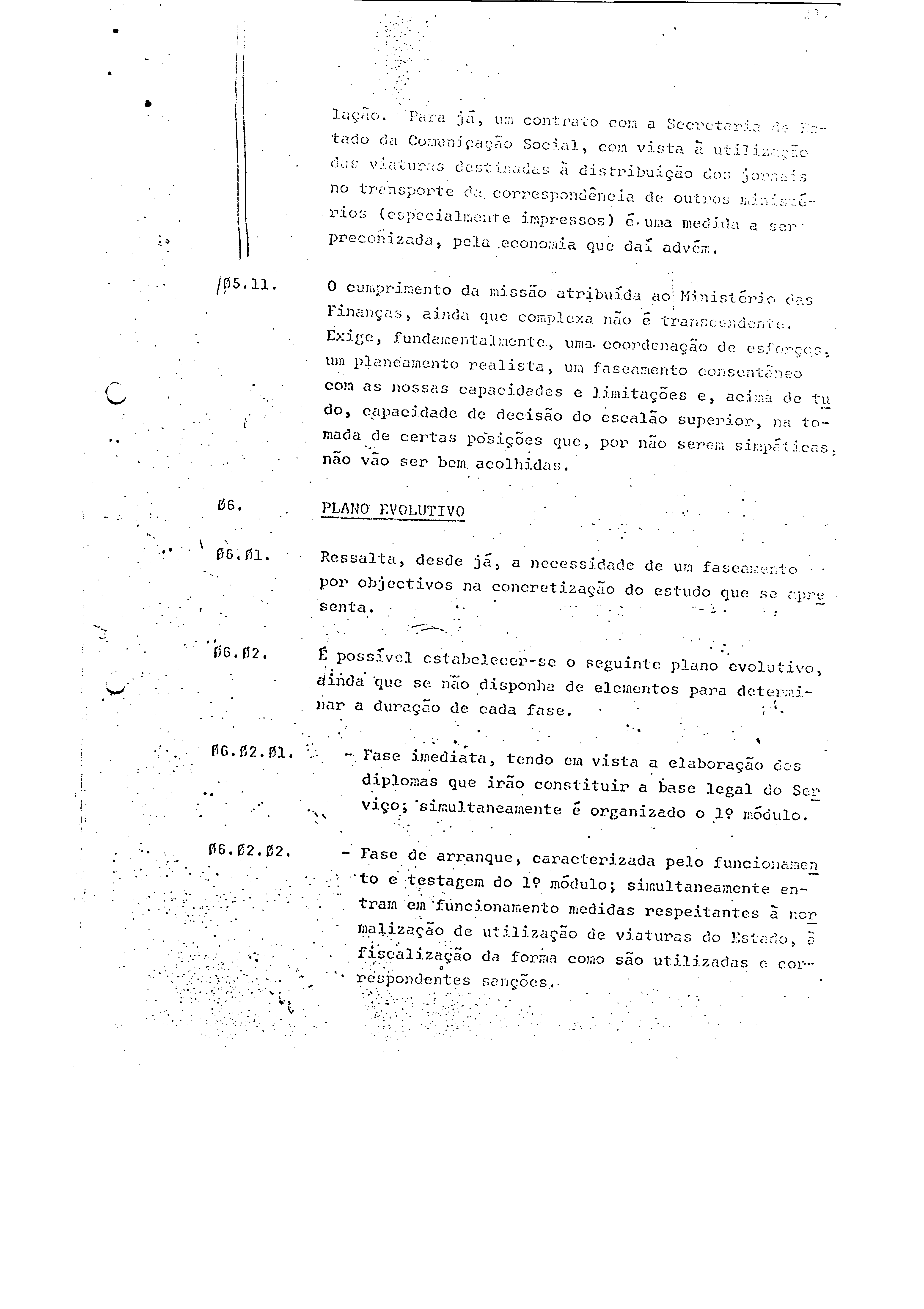 00808.003- pag.198