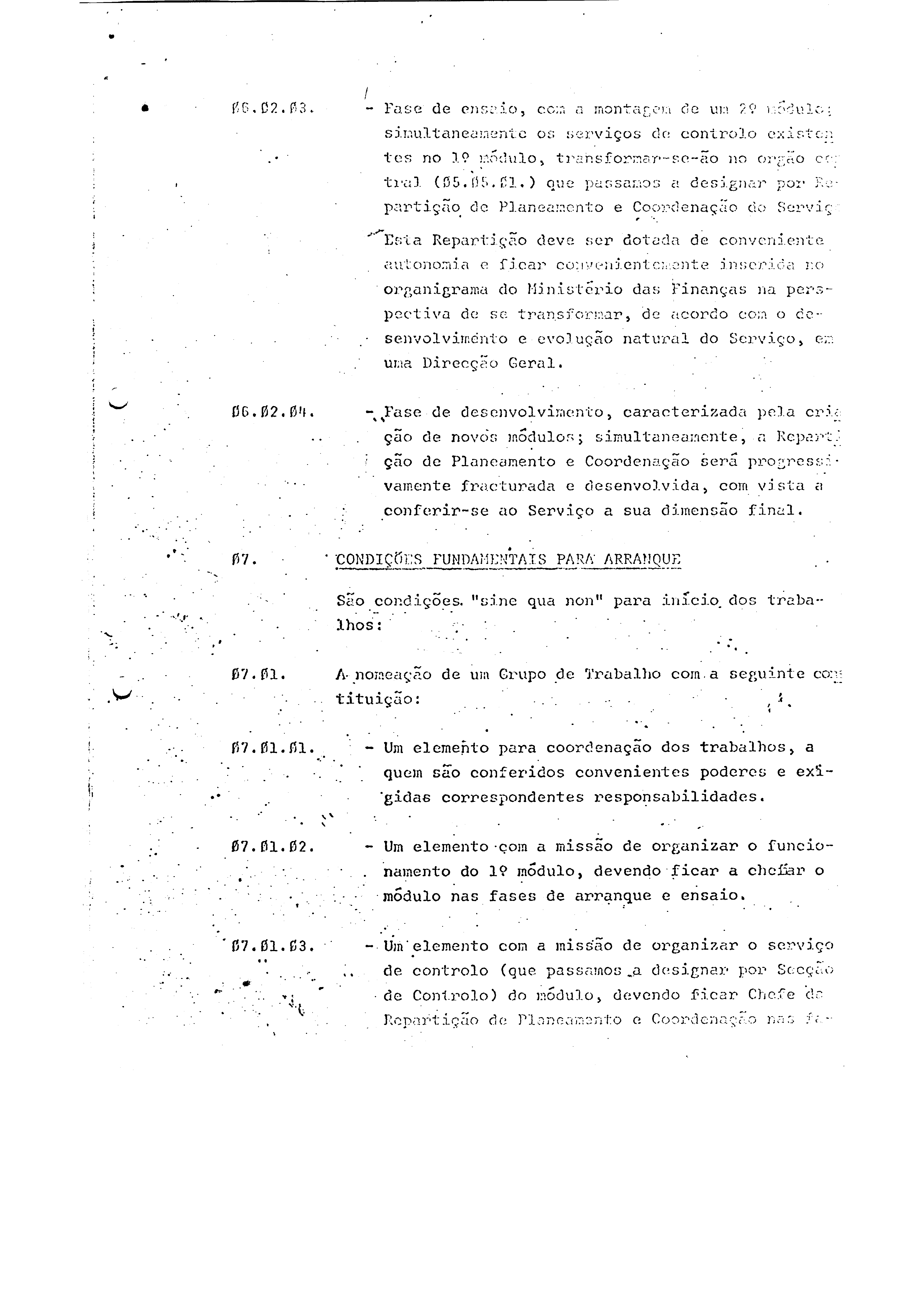 00808.003- pag.199