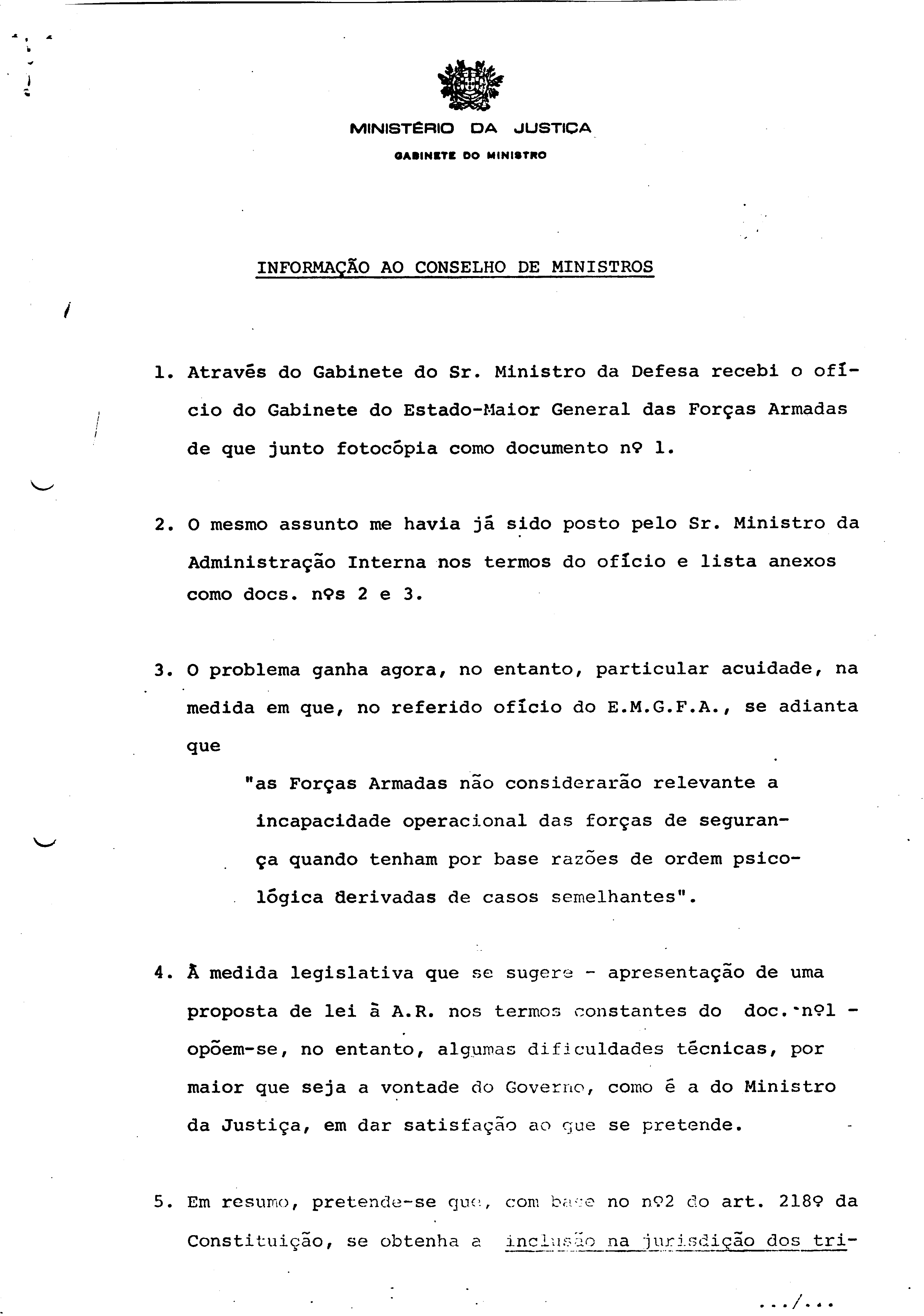 00808.003- pag.225