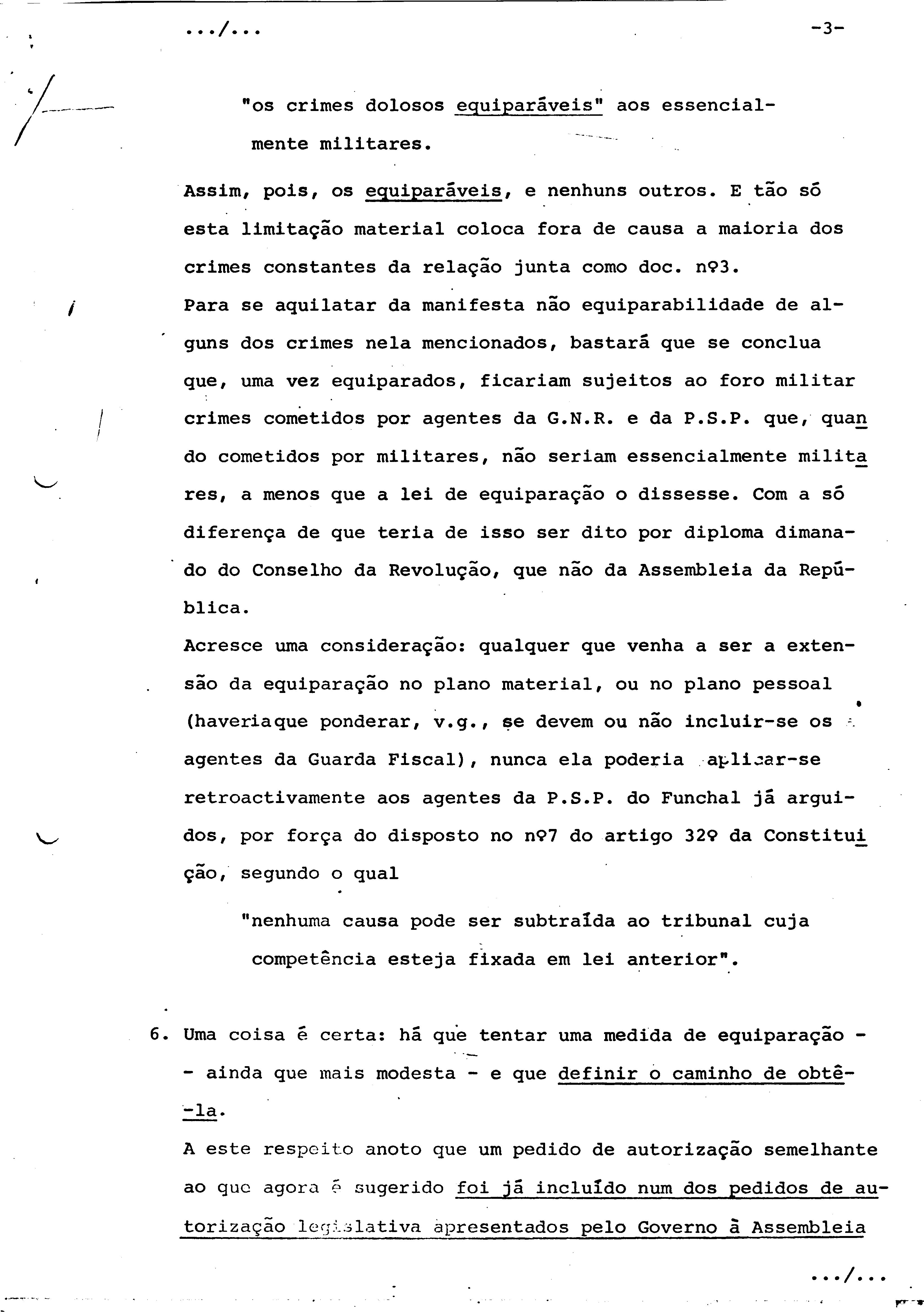 00808.003- pag.227