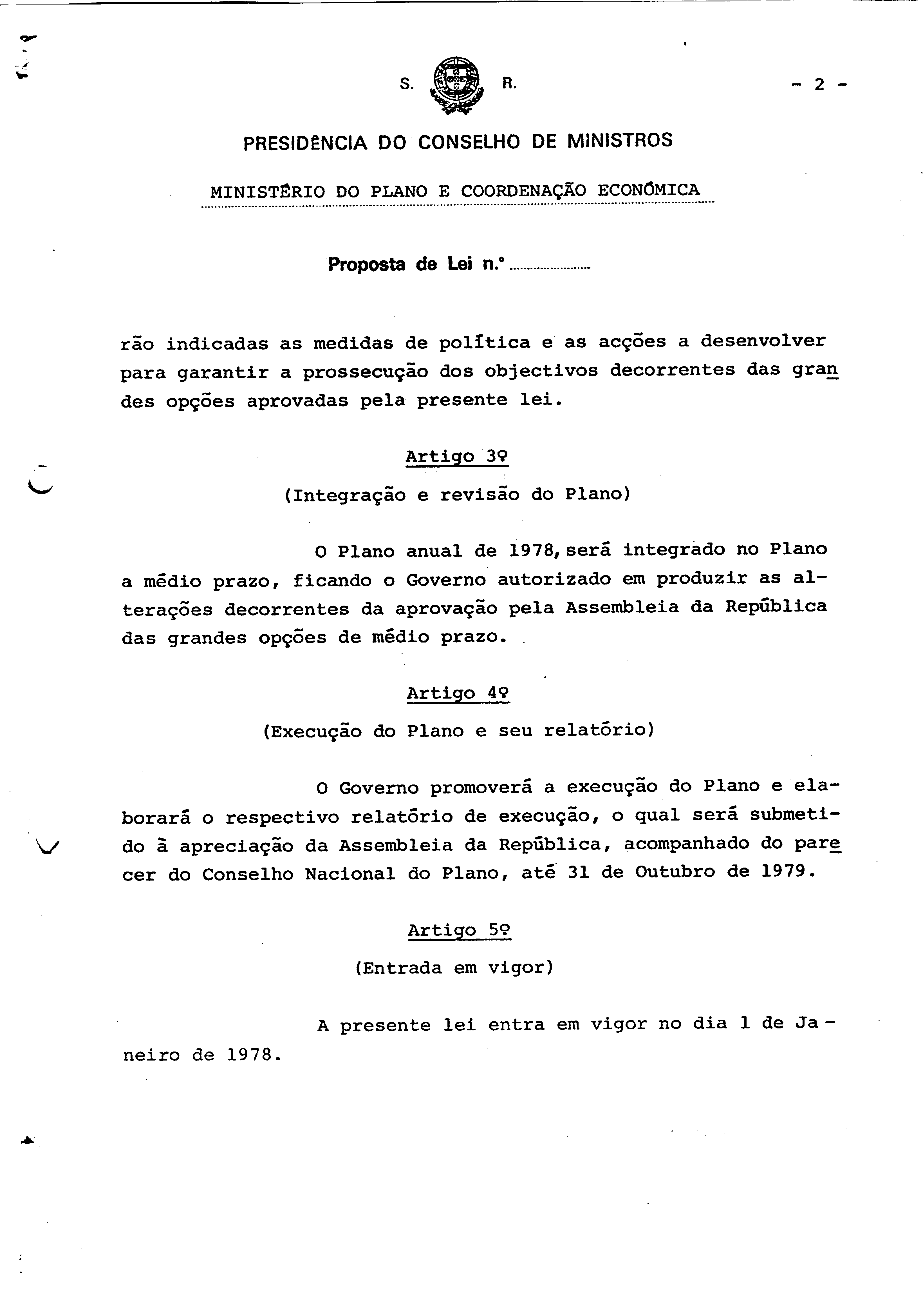 00808.004- pag.3