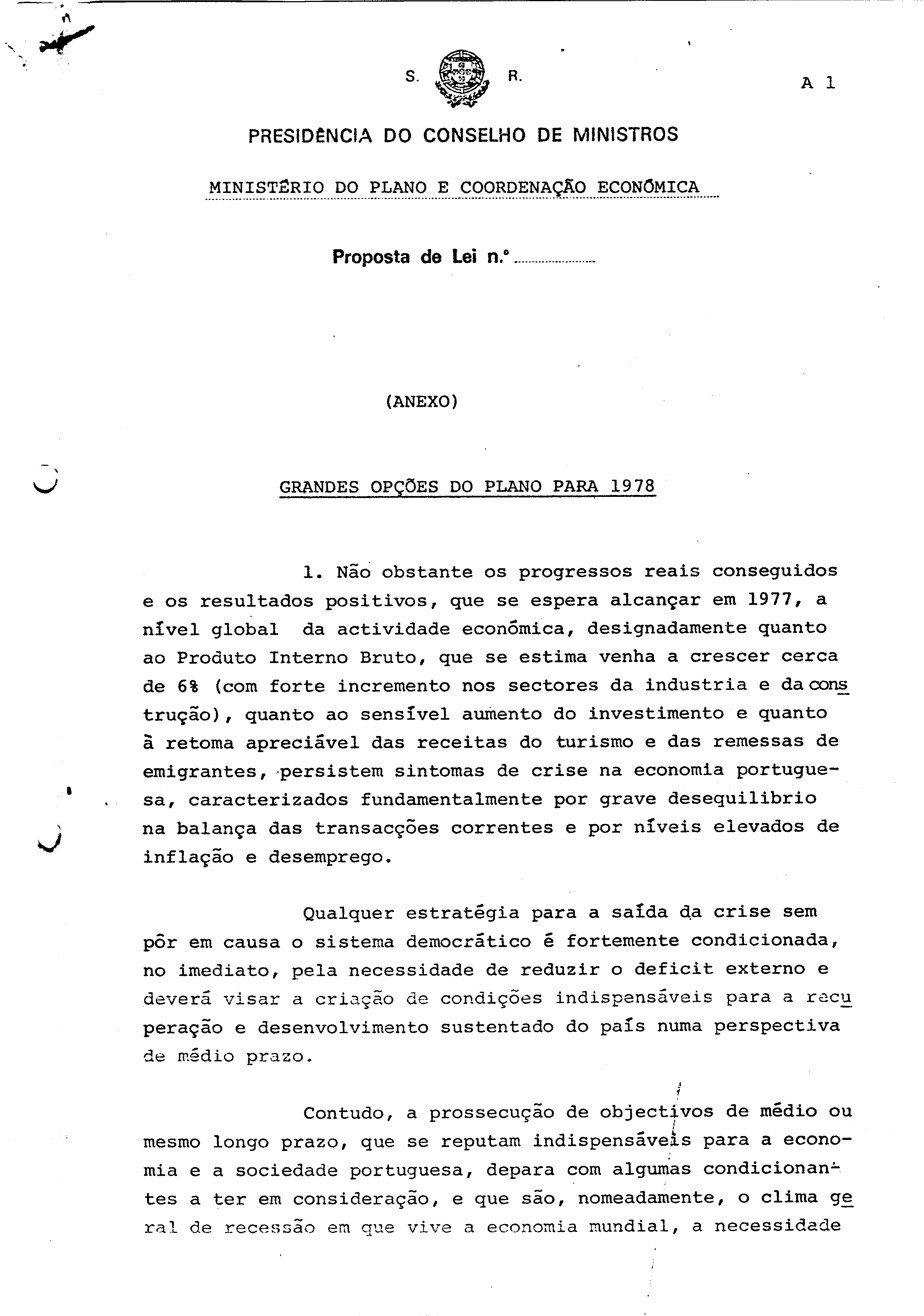 00808.004- pag.4