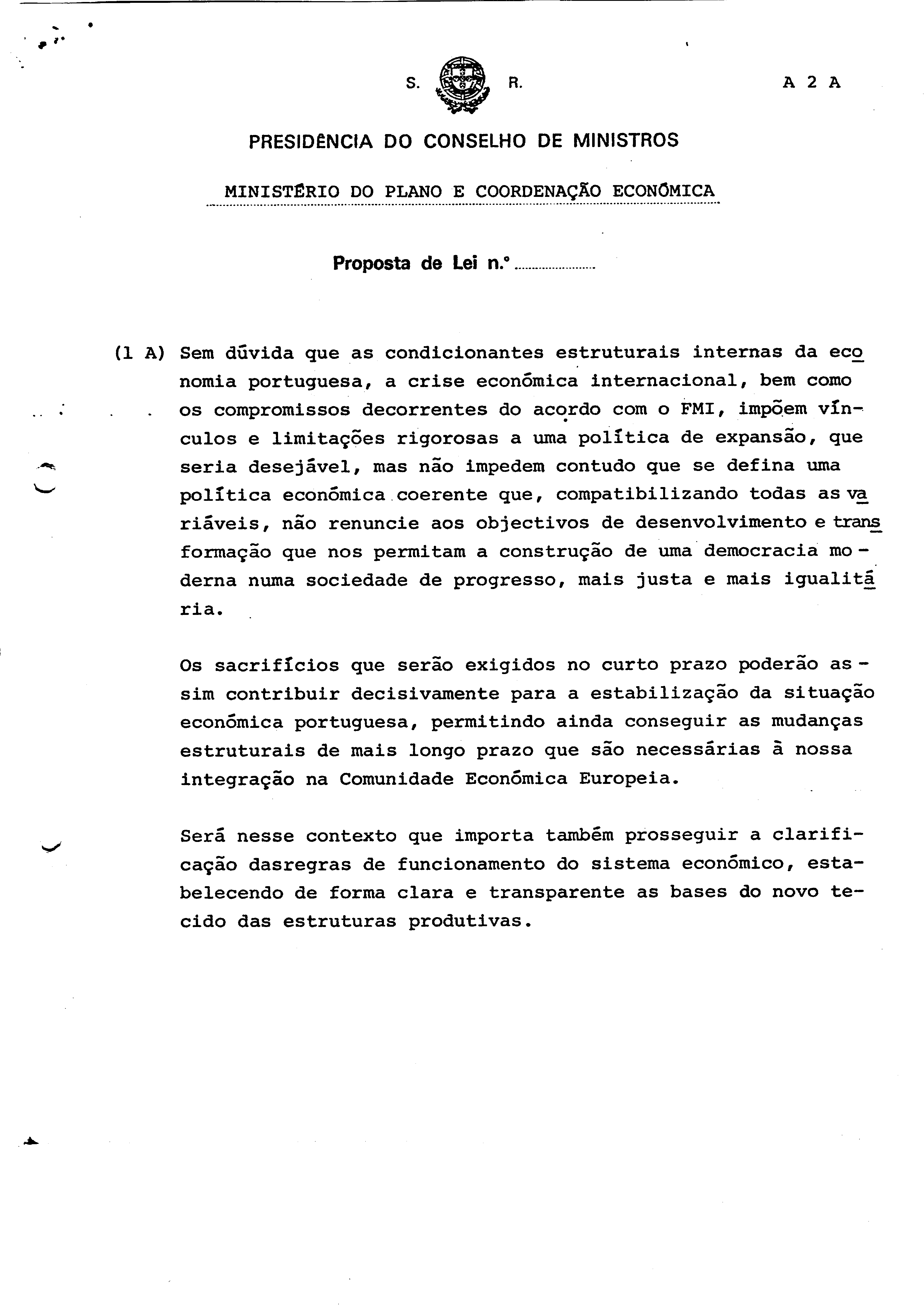 00808.004- pag.5