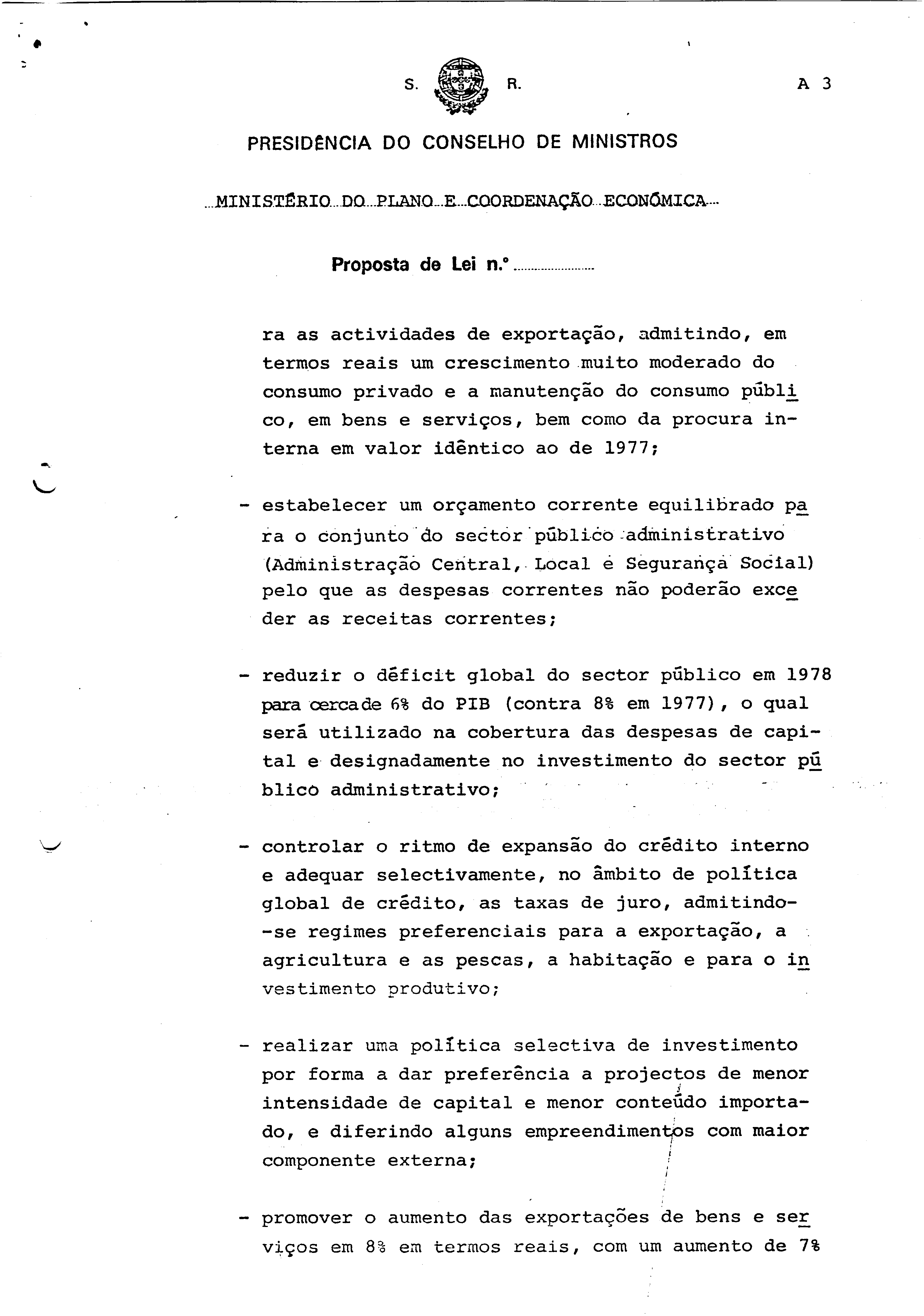 00808.004- pag.7