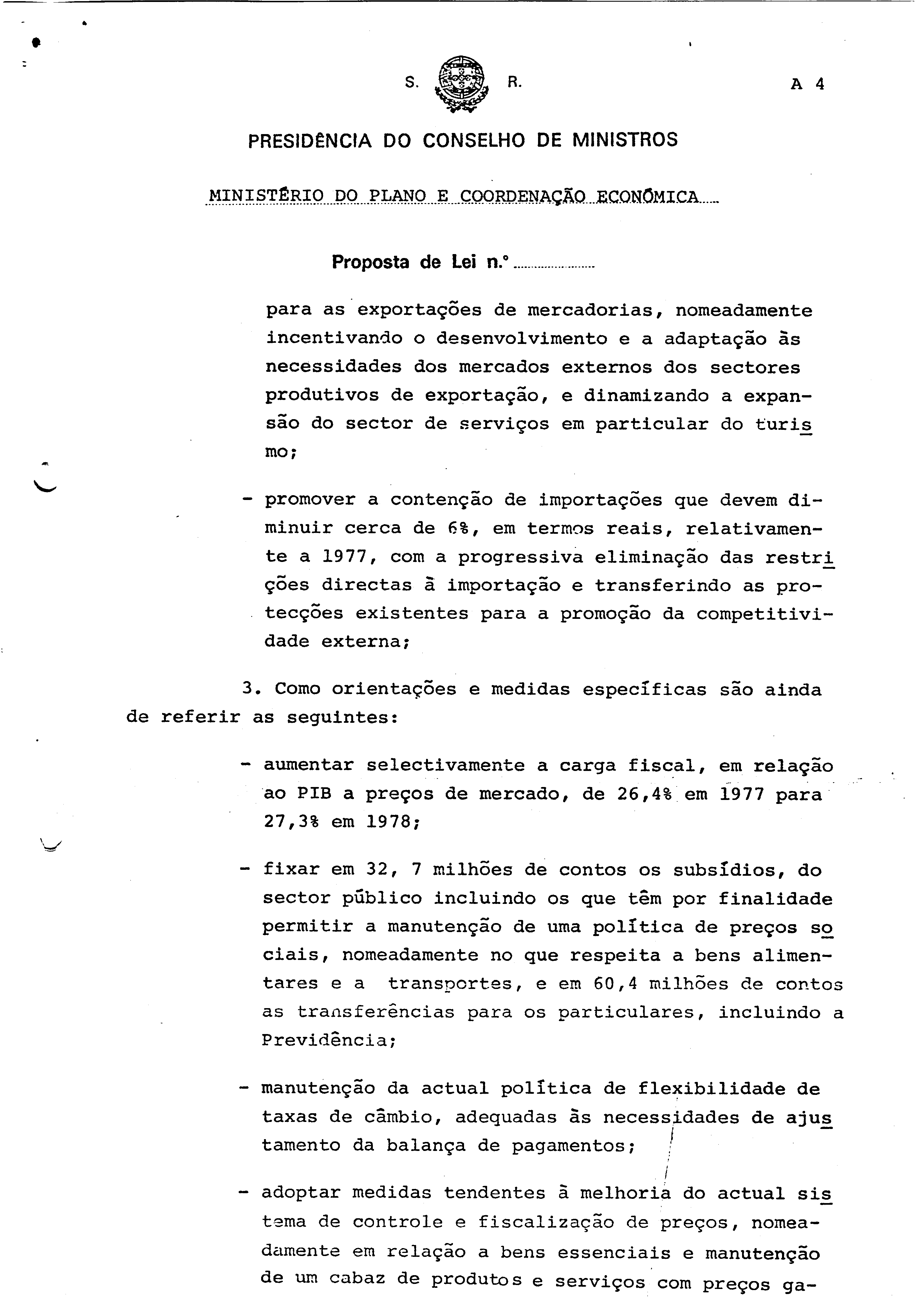 00808.004- pag.8