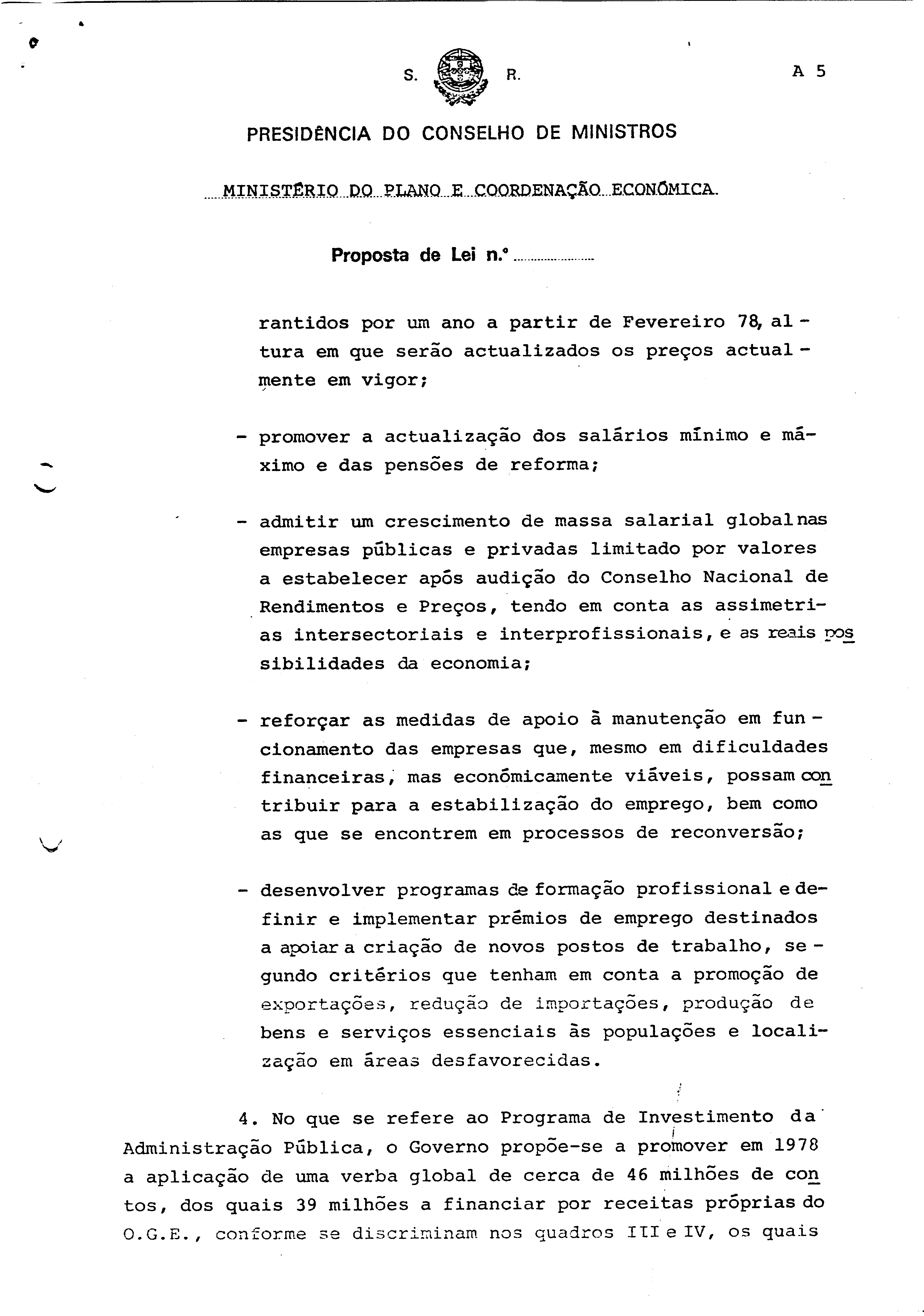 00808.004- pag.9