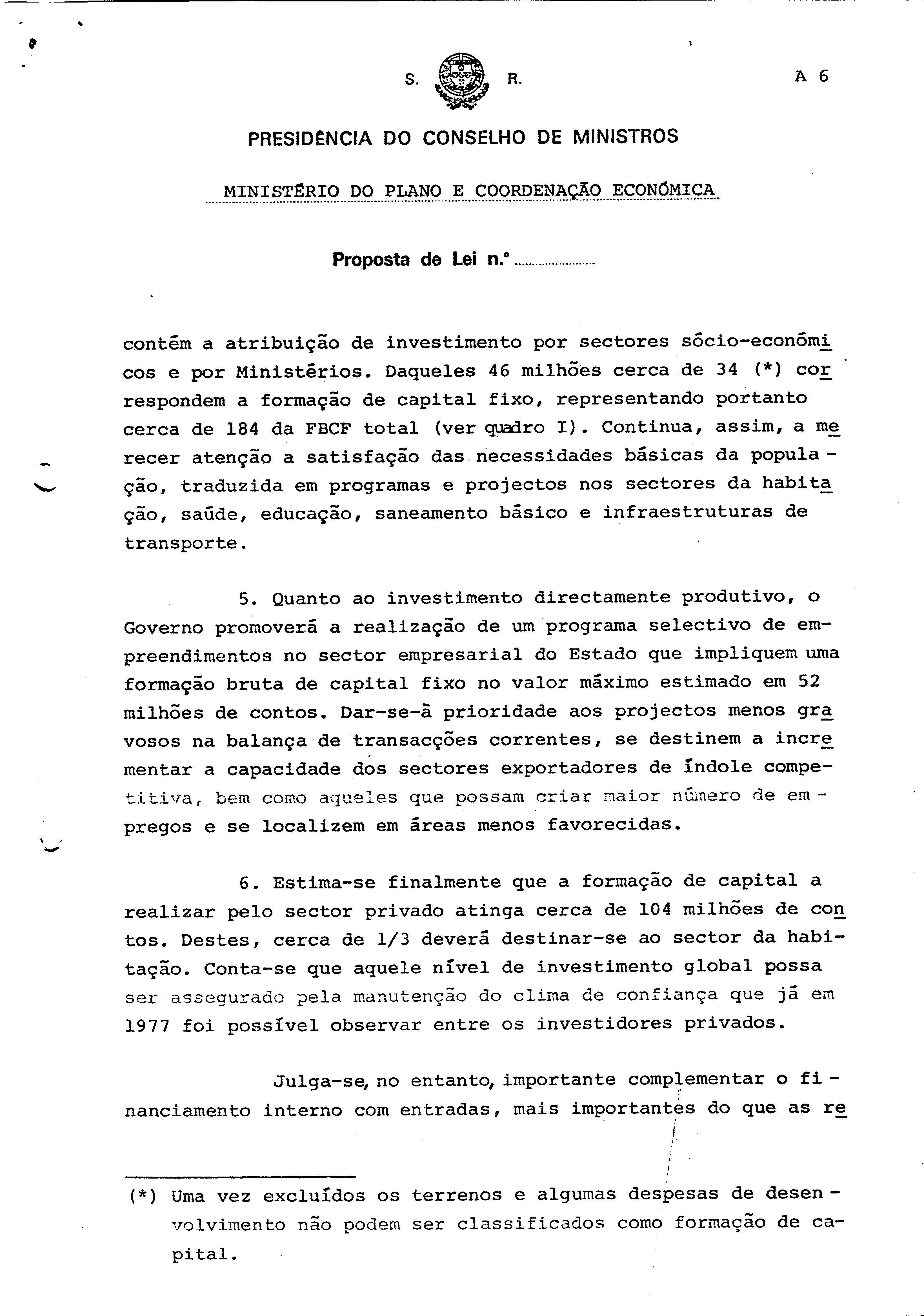 00808.004- pag.10