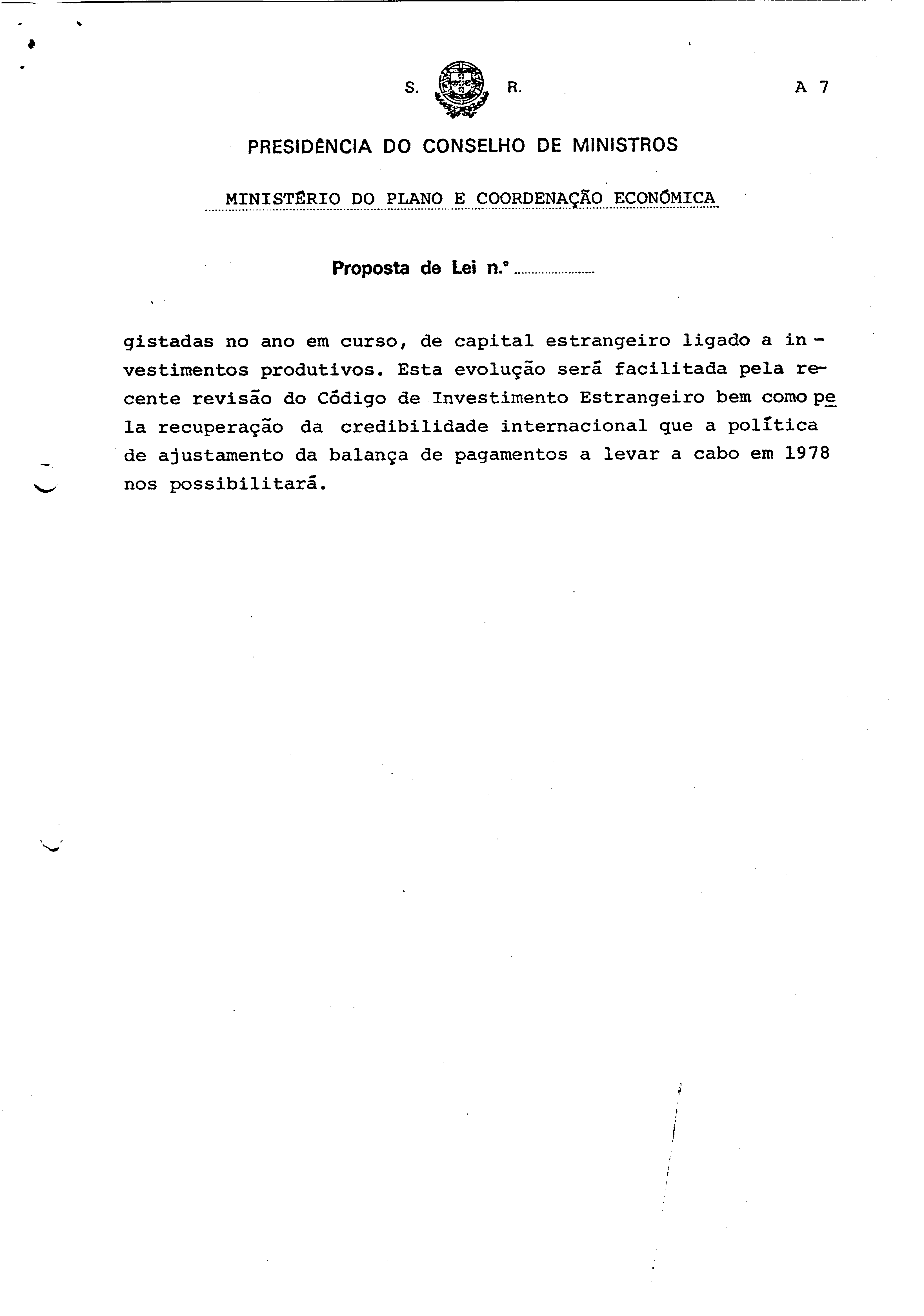 00808.004- pag.11