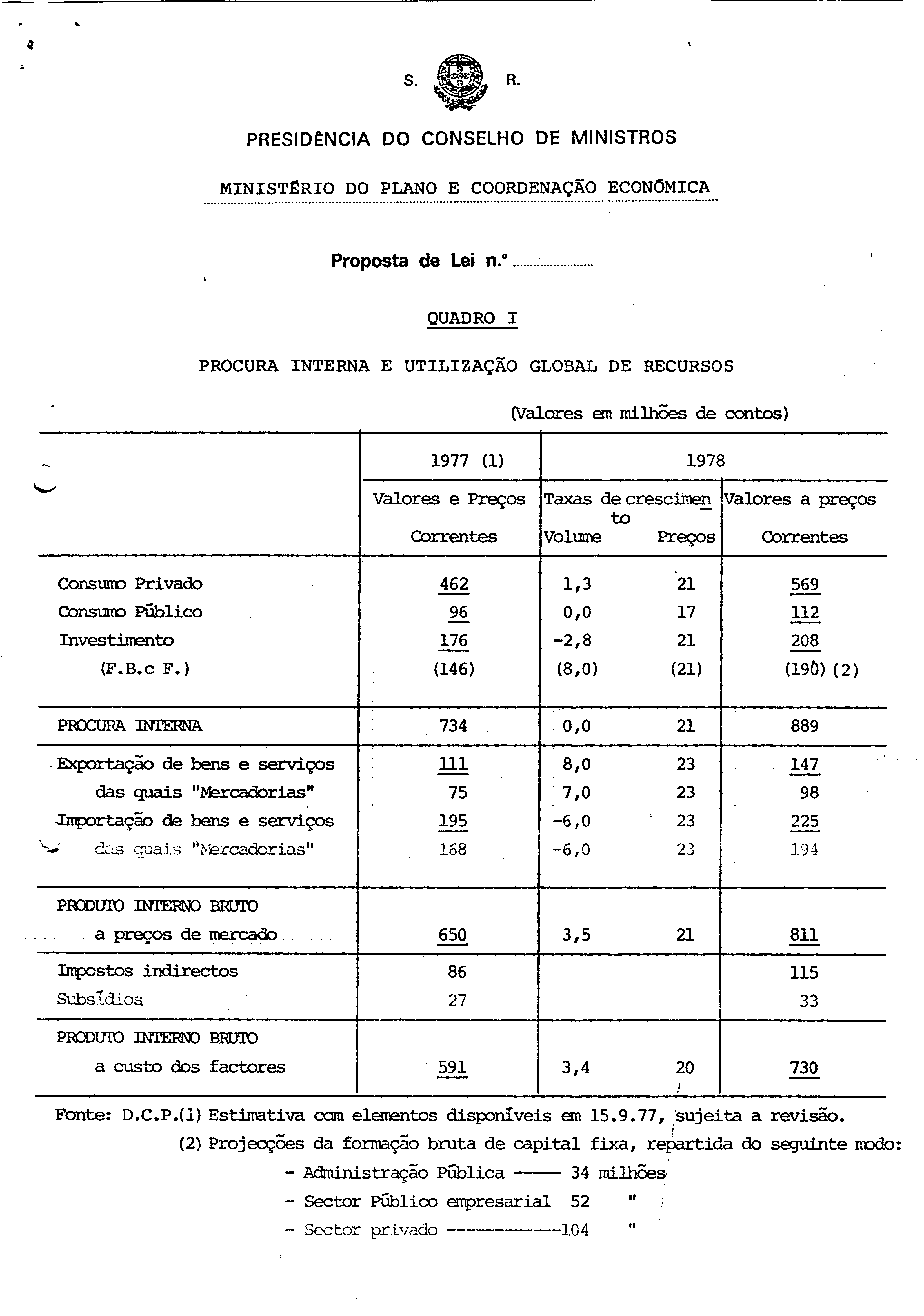 00808.004- pag.12