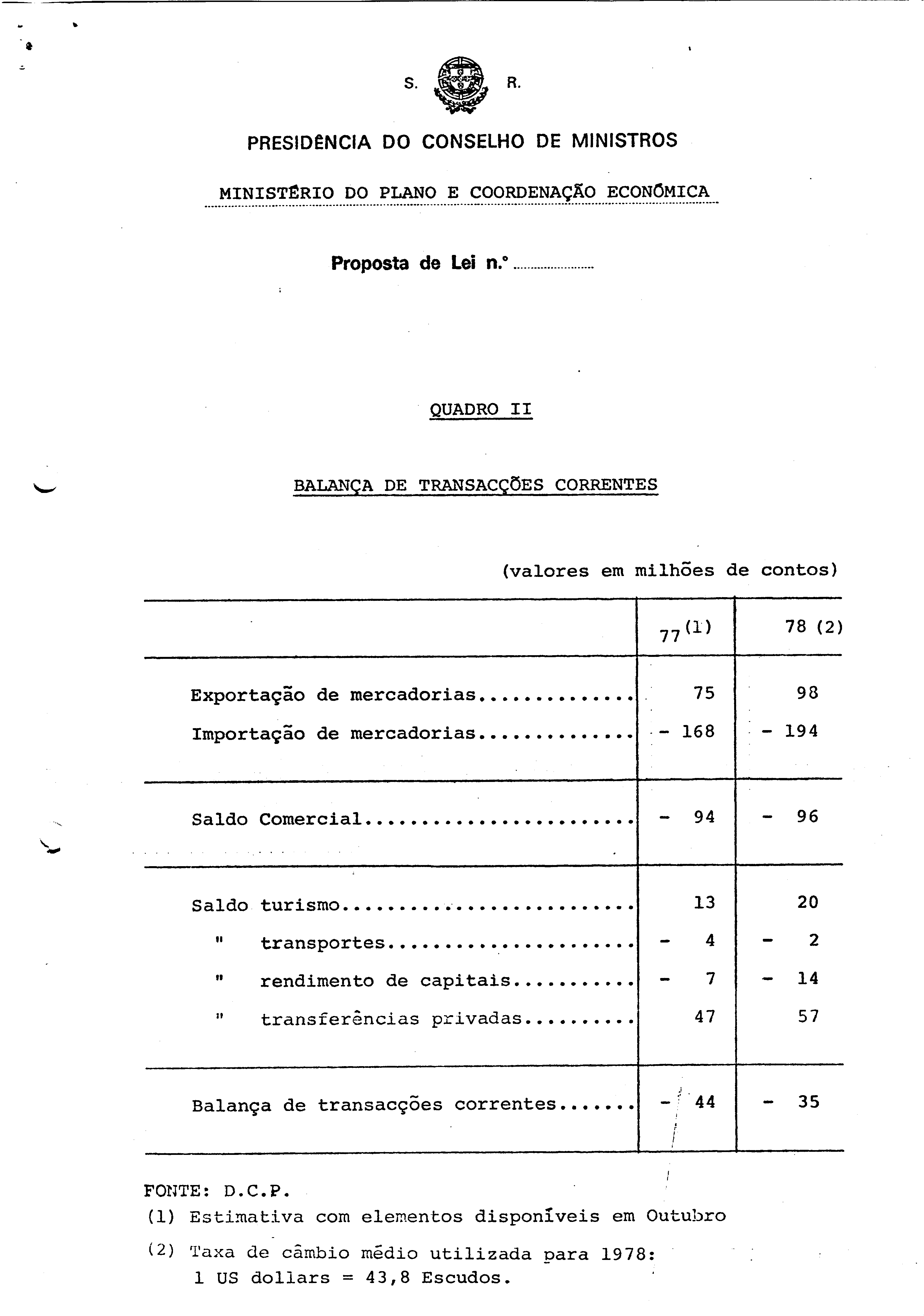 00808.004- pag.13