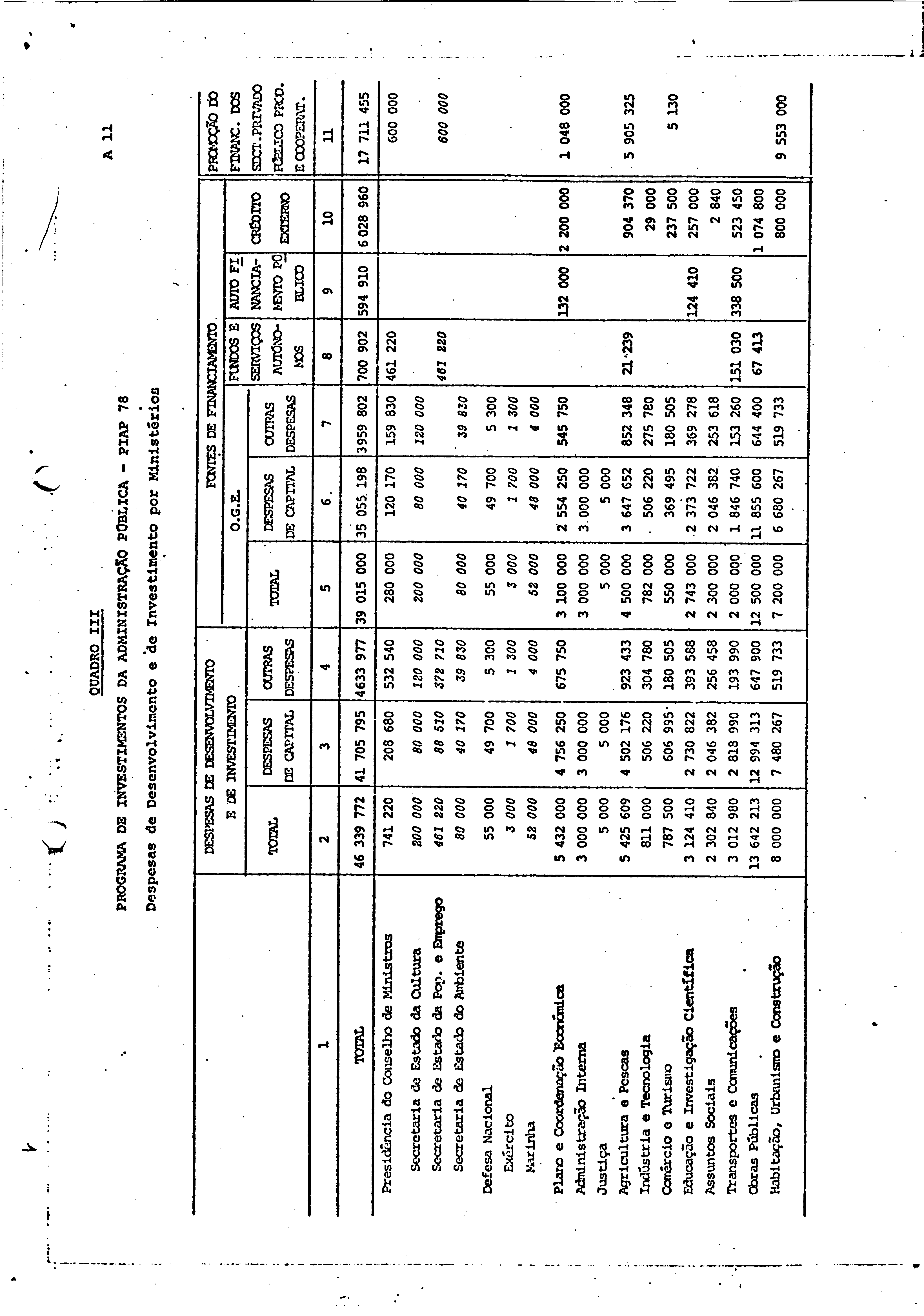 00808.004- pag.14