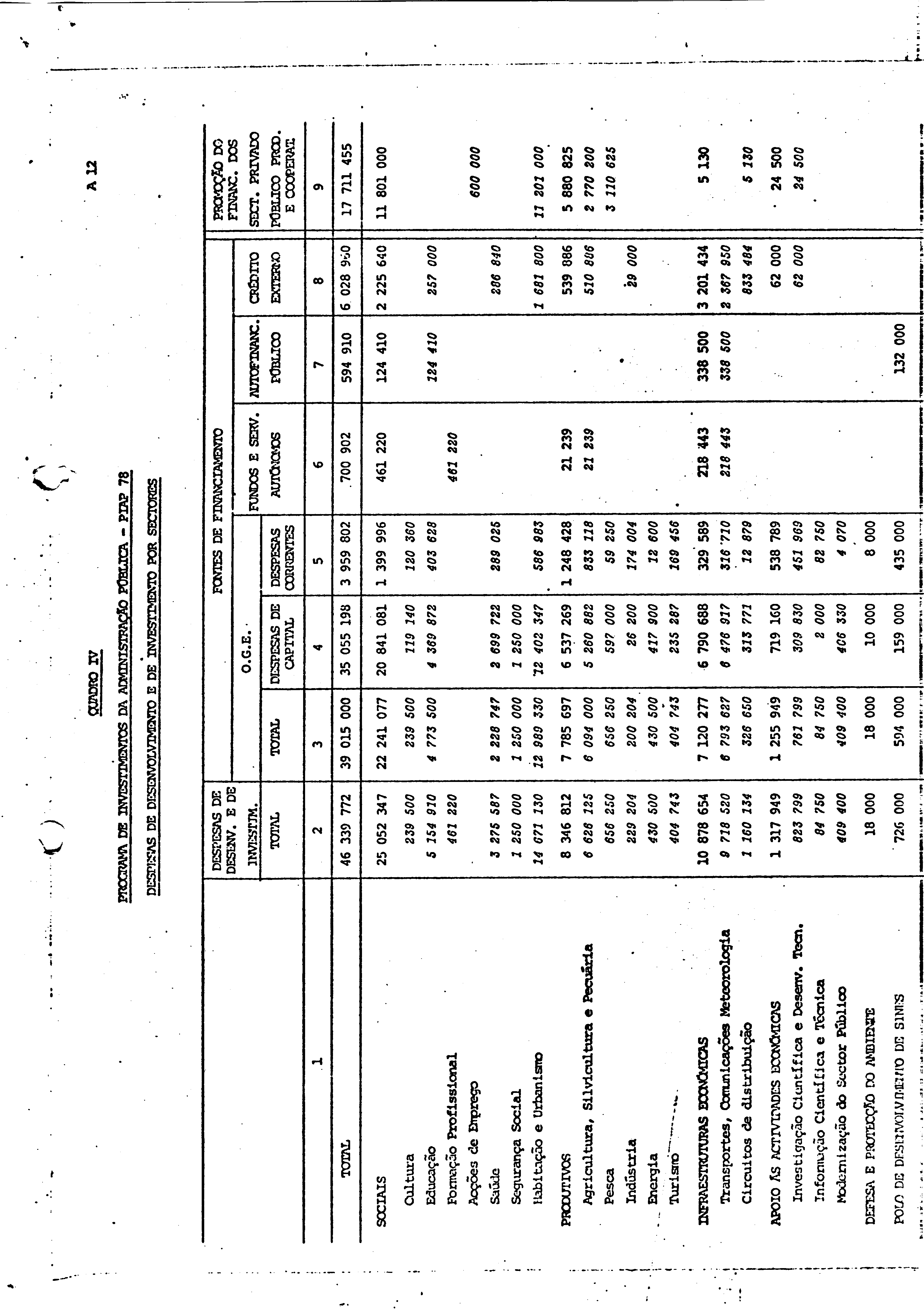 00808.004- pag.15