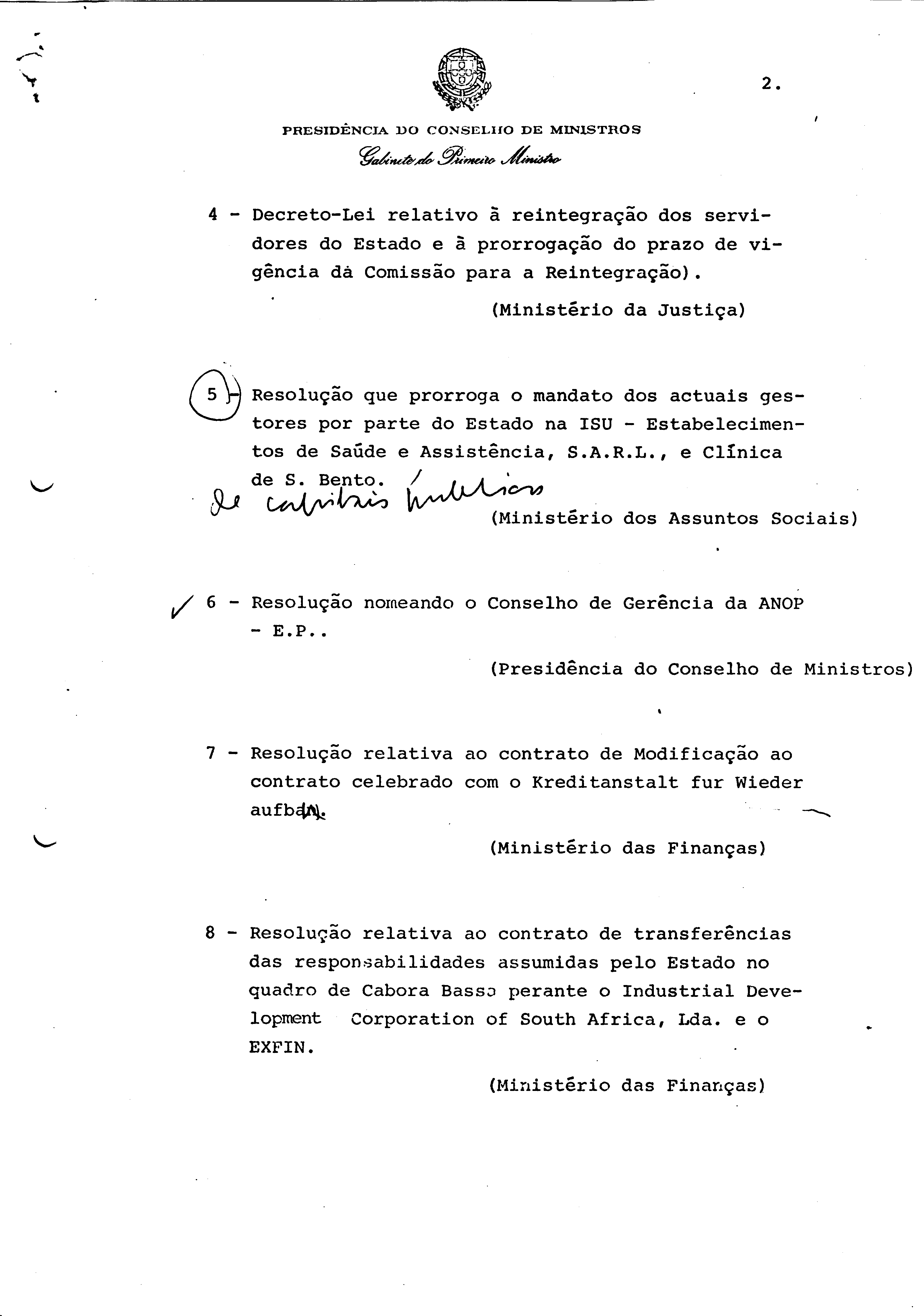 00809.001- pag.10