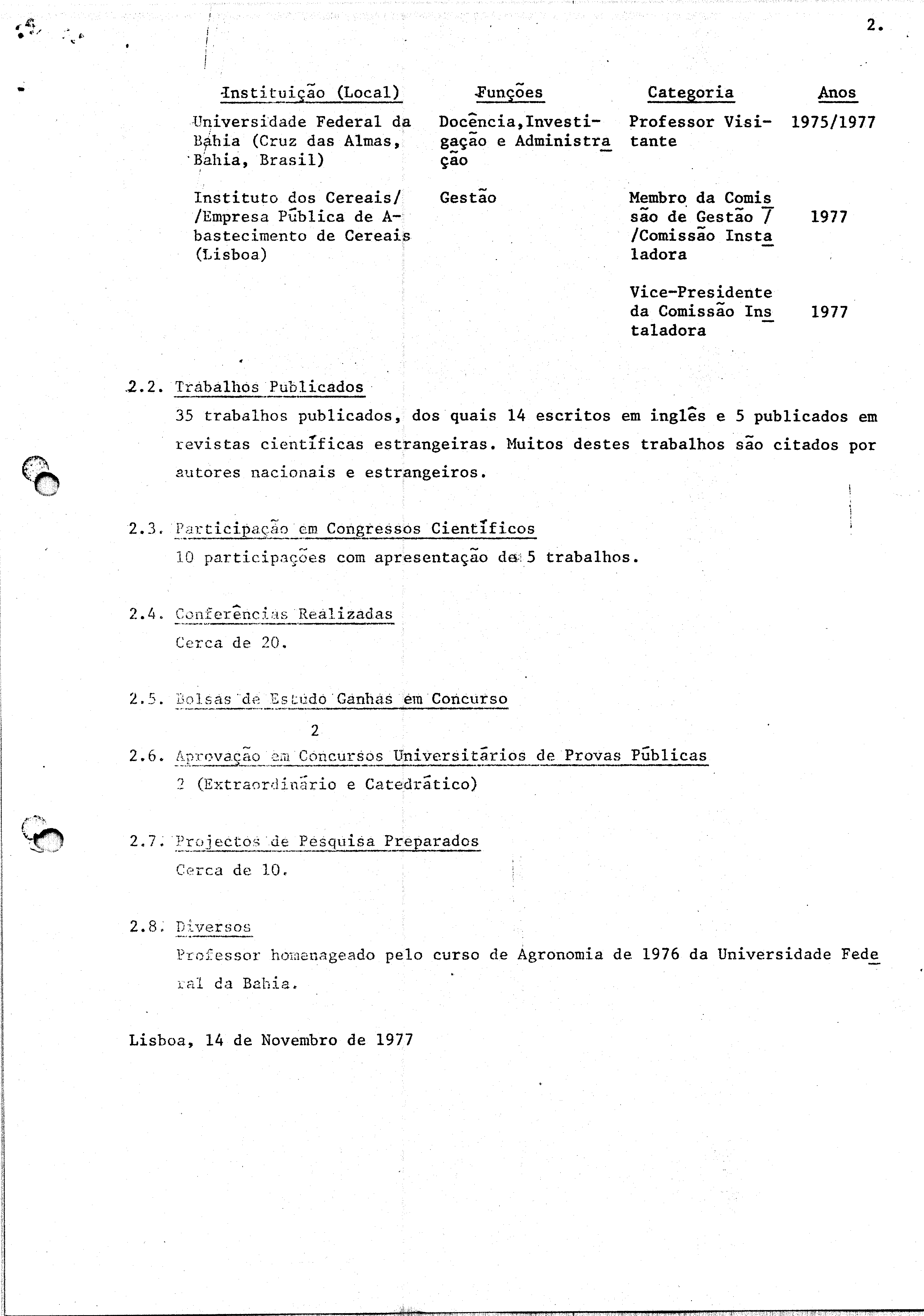 00809.001- pag.23