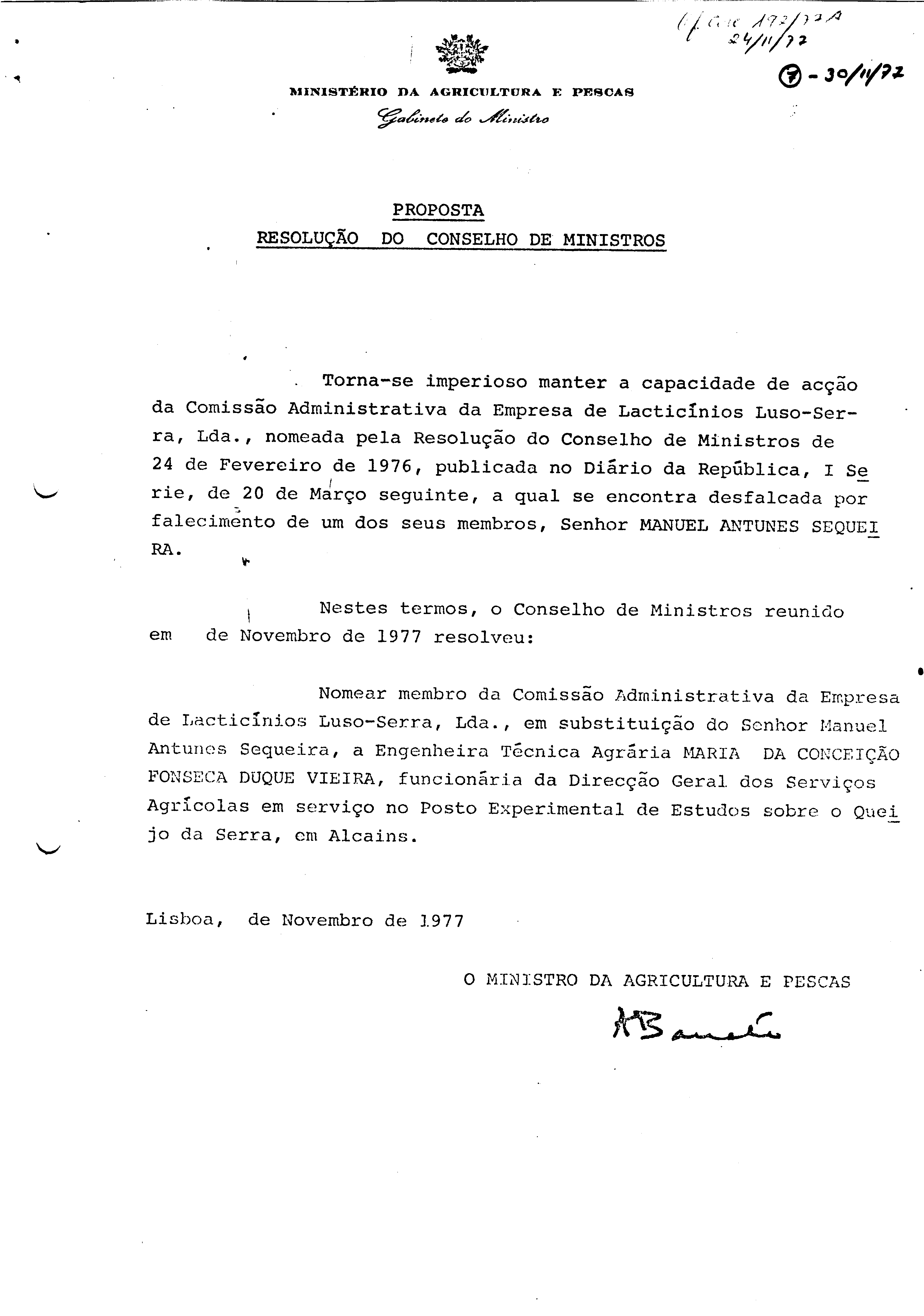 00809.001- pag.27