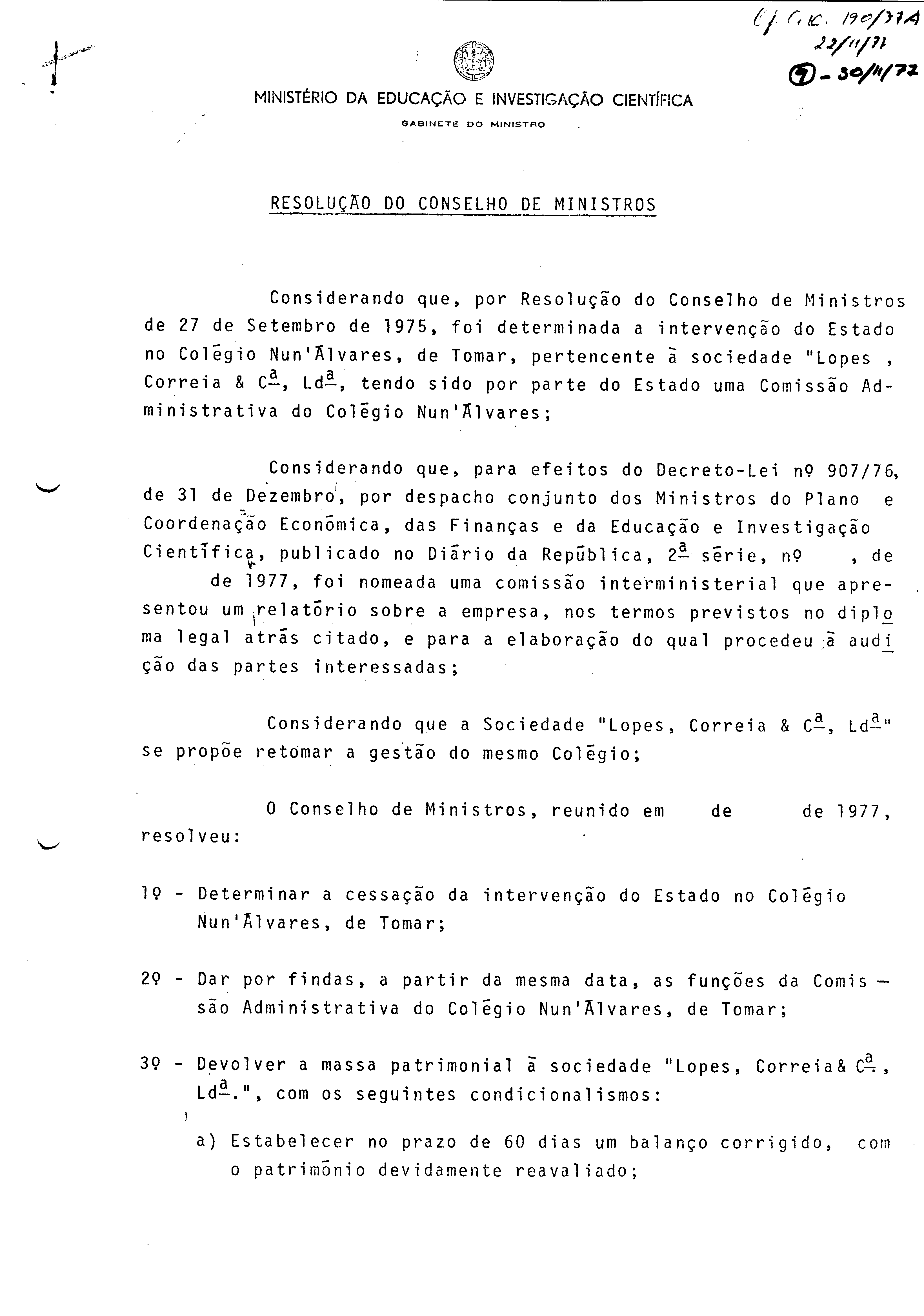 00809.001- pag.31