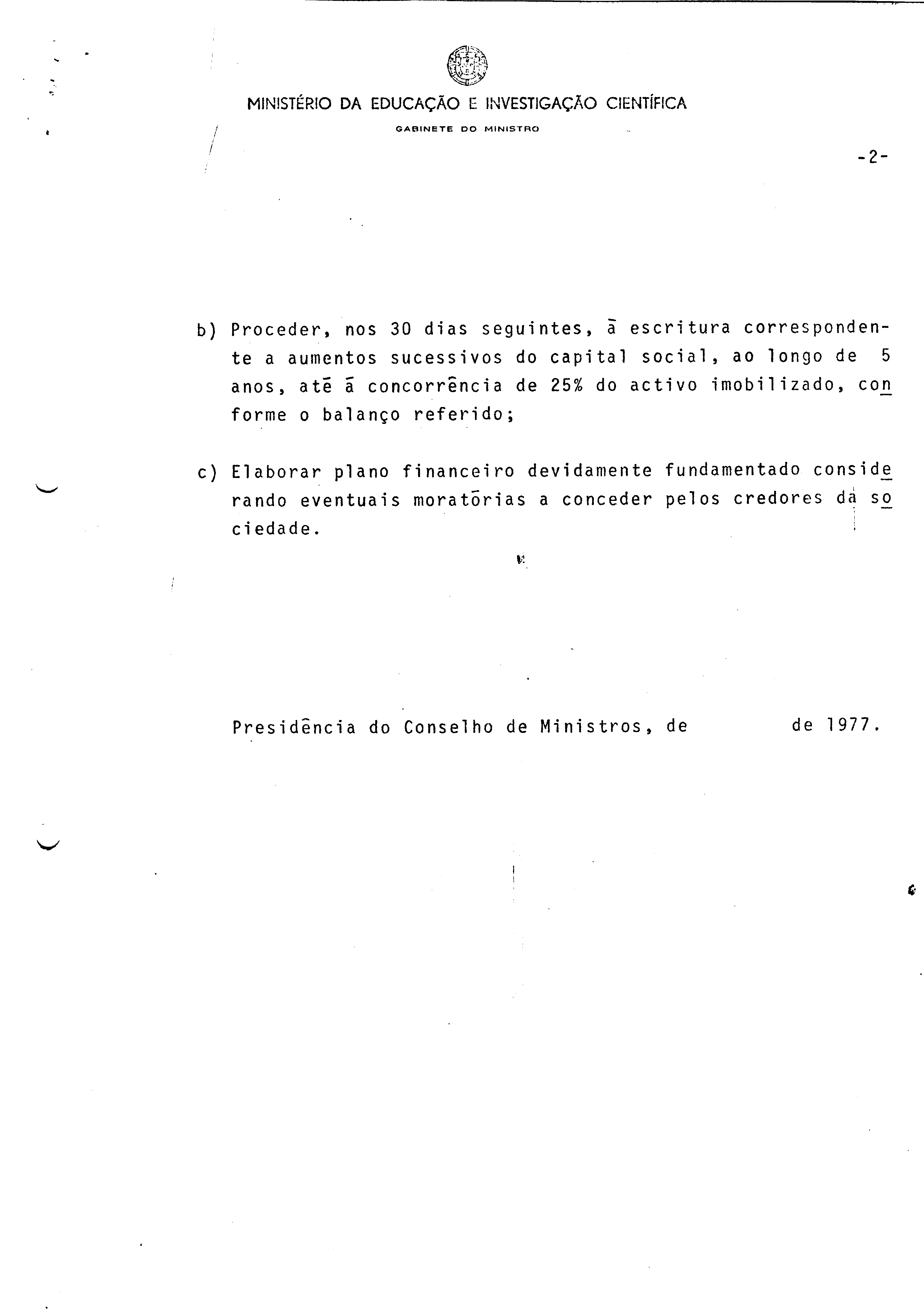 00809.001- pag.32