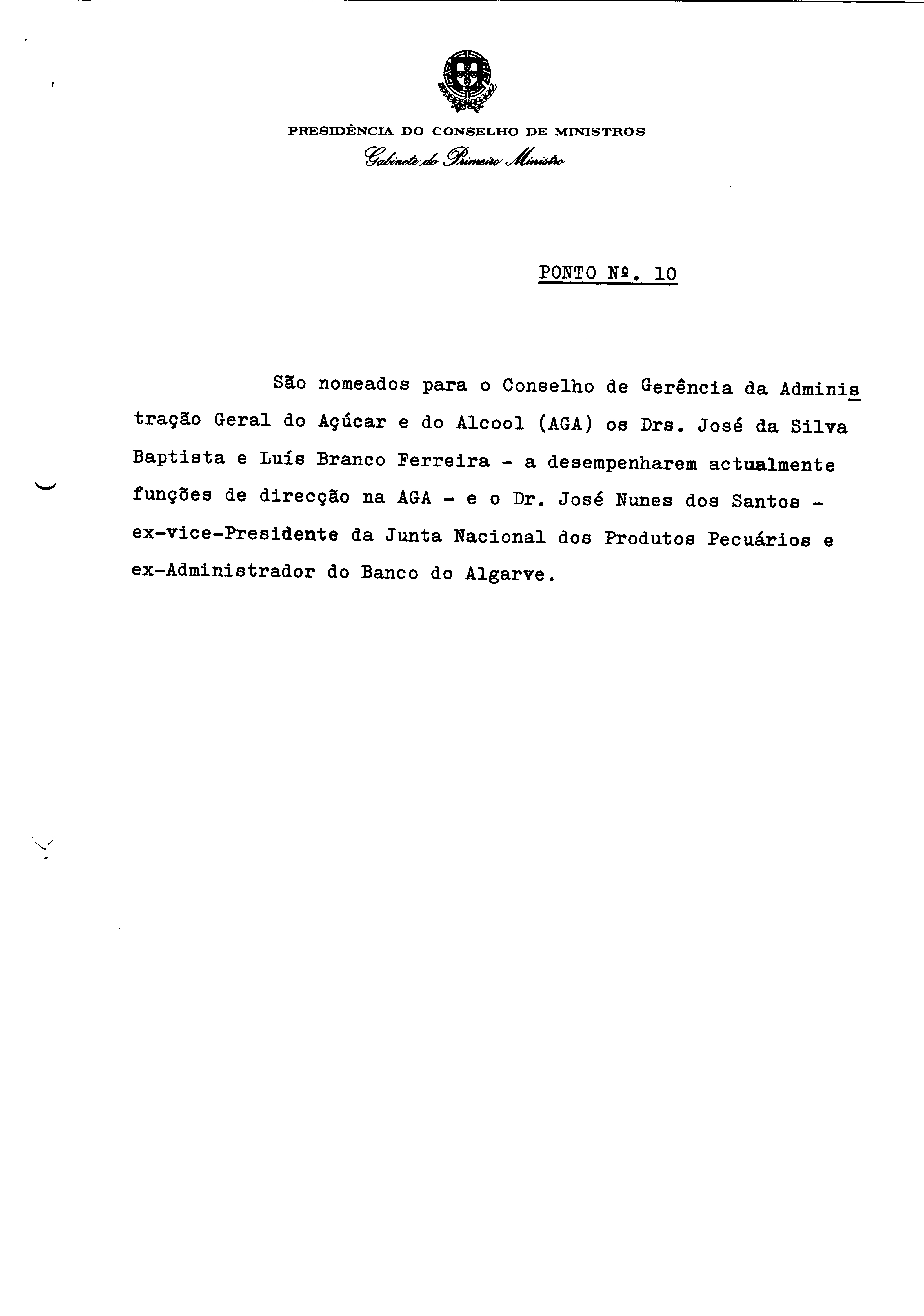 00809.001- pag.33