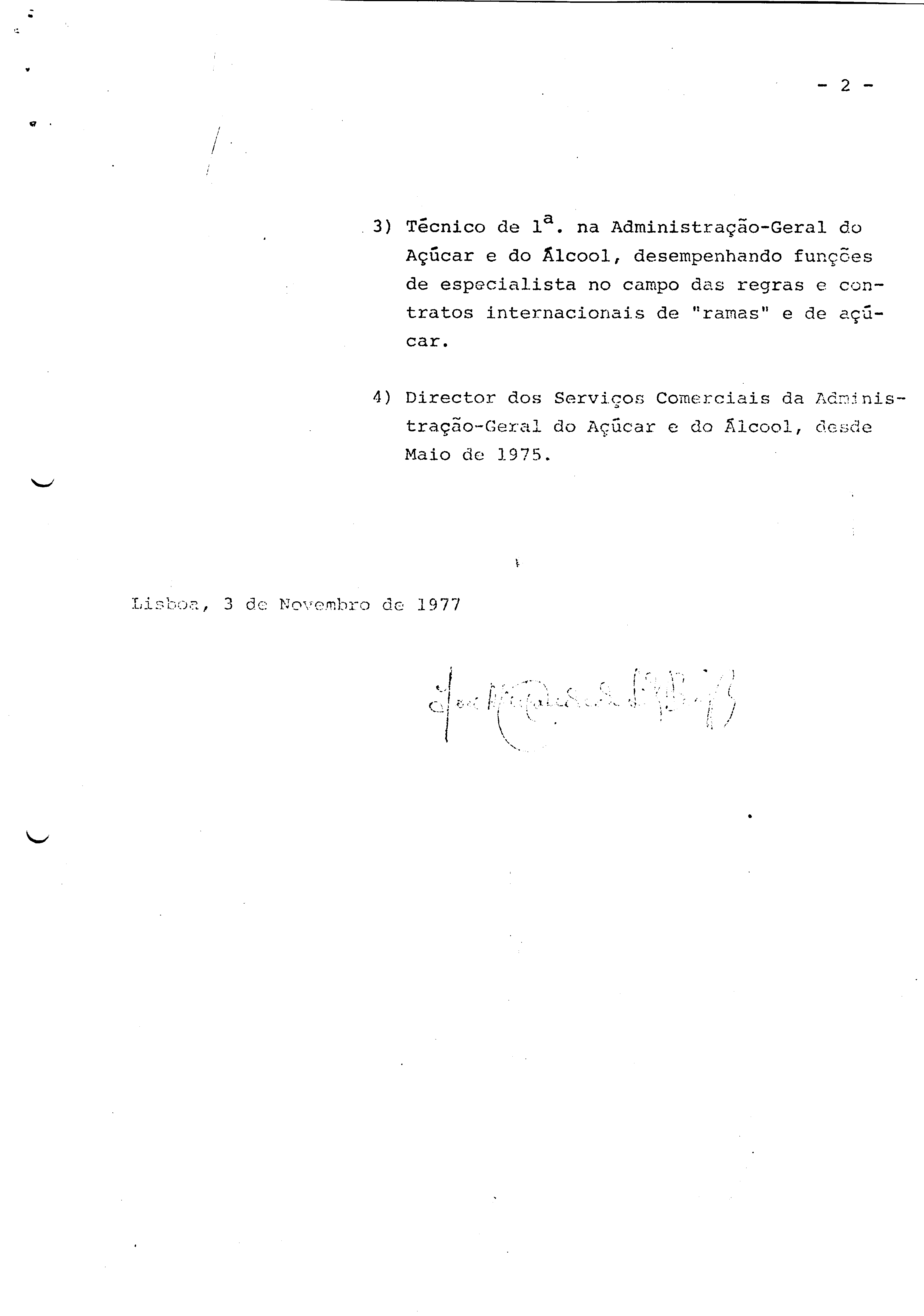 00809.001- pag.36