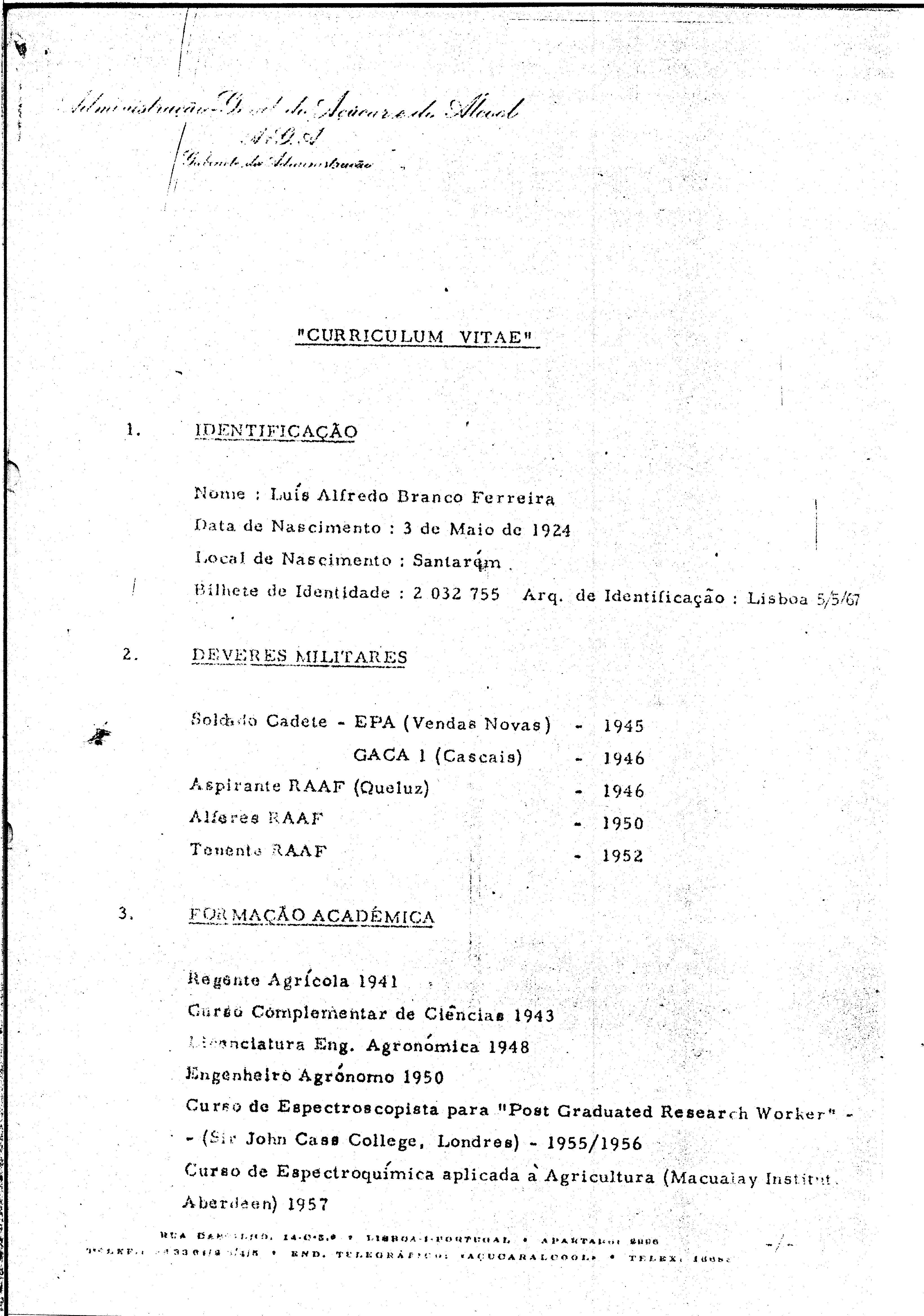 00809.001- pag.37