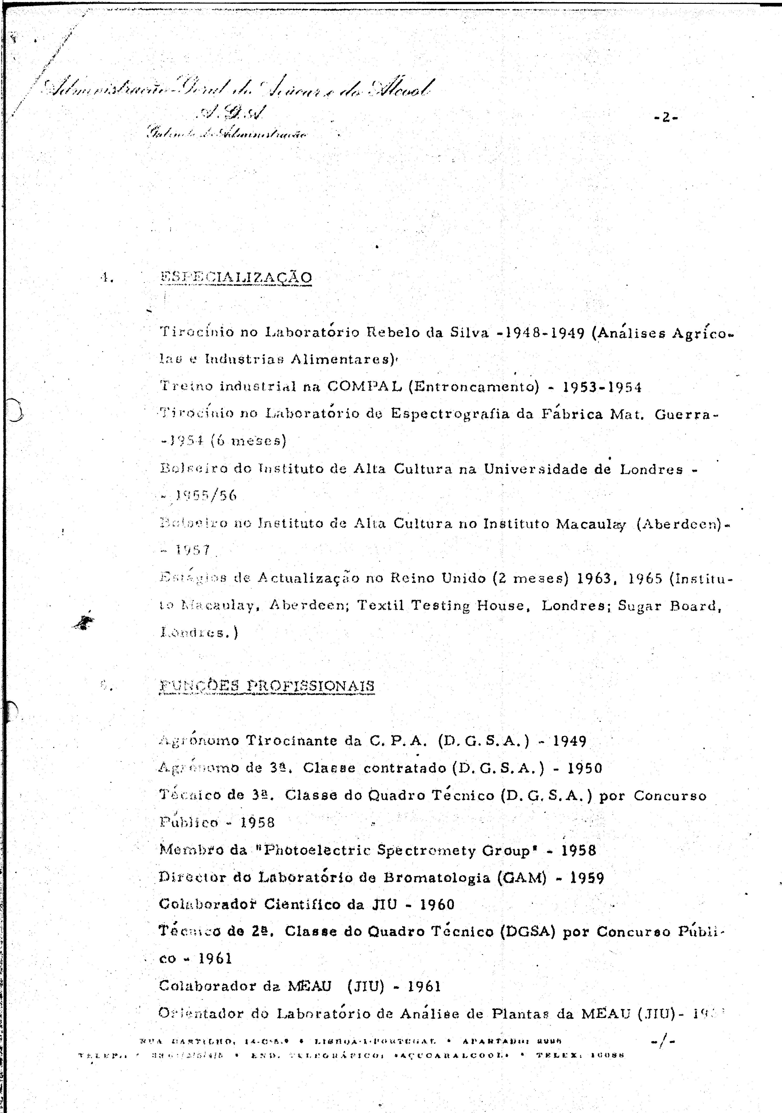 00809.001- pag.38