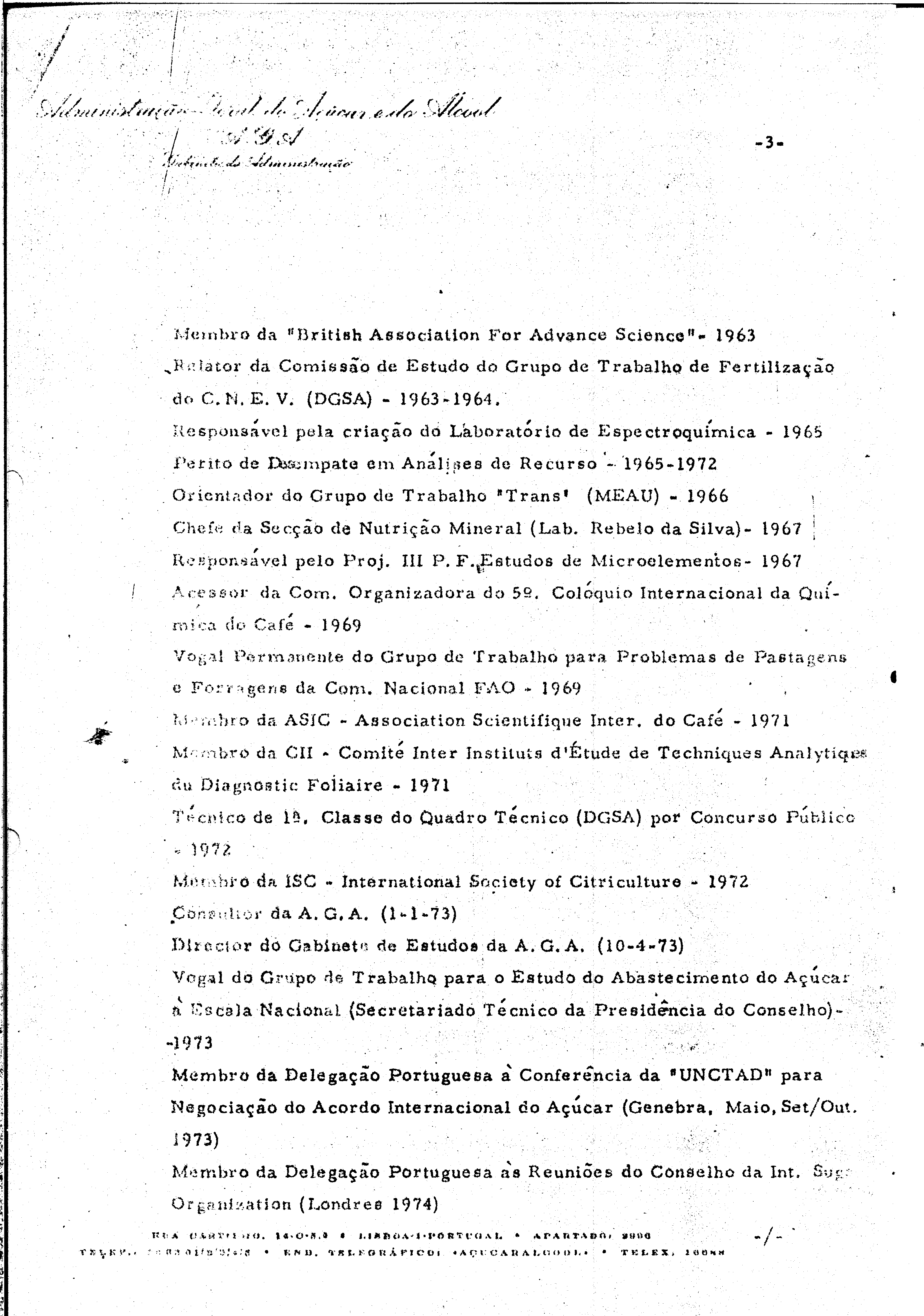 00809.001- pag.39