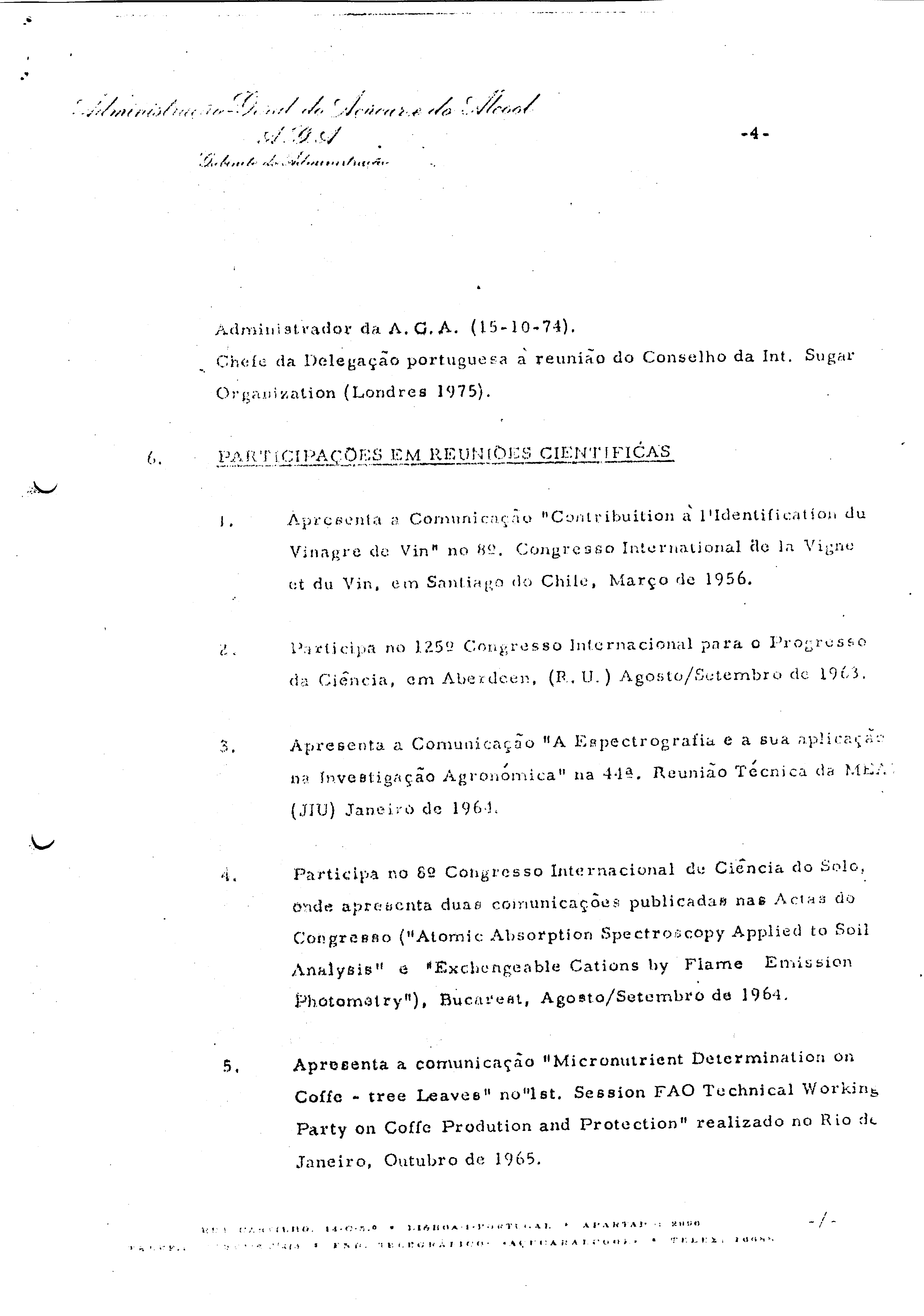 00809.001- pag.40