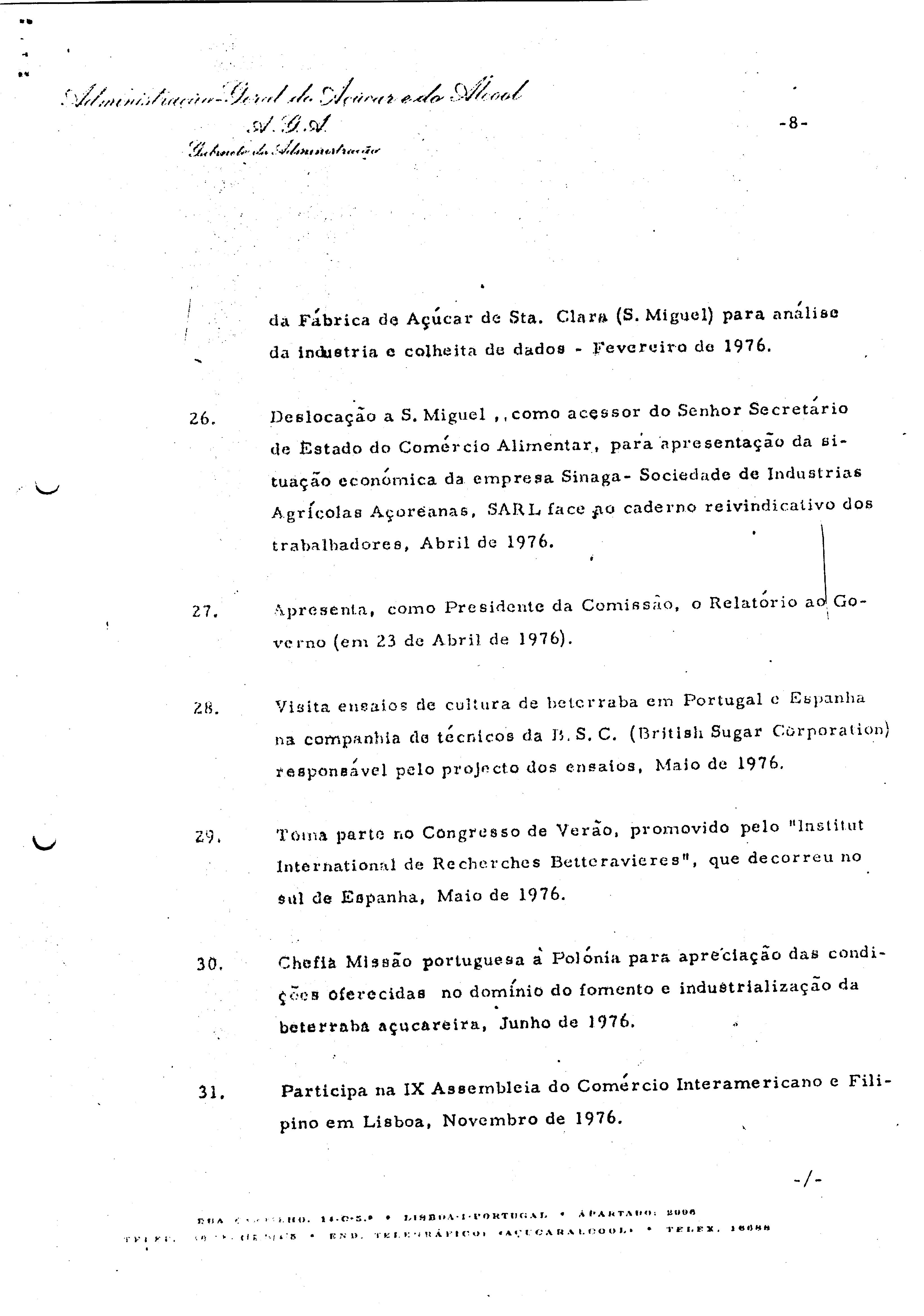 00809.001- pag.44