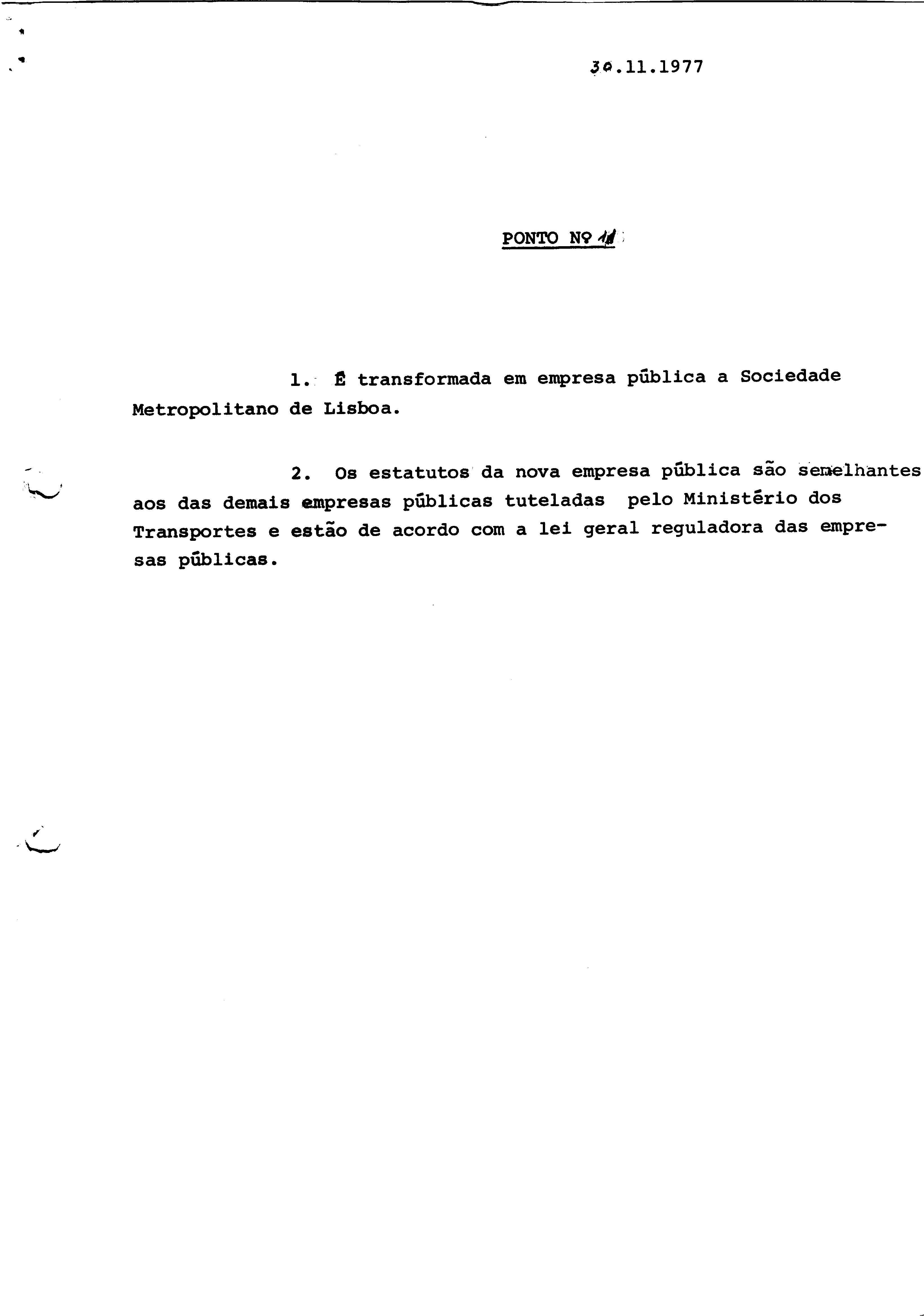 00809.001- pag.48