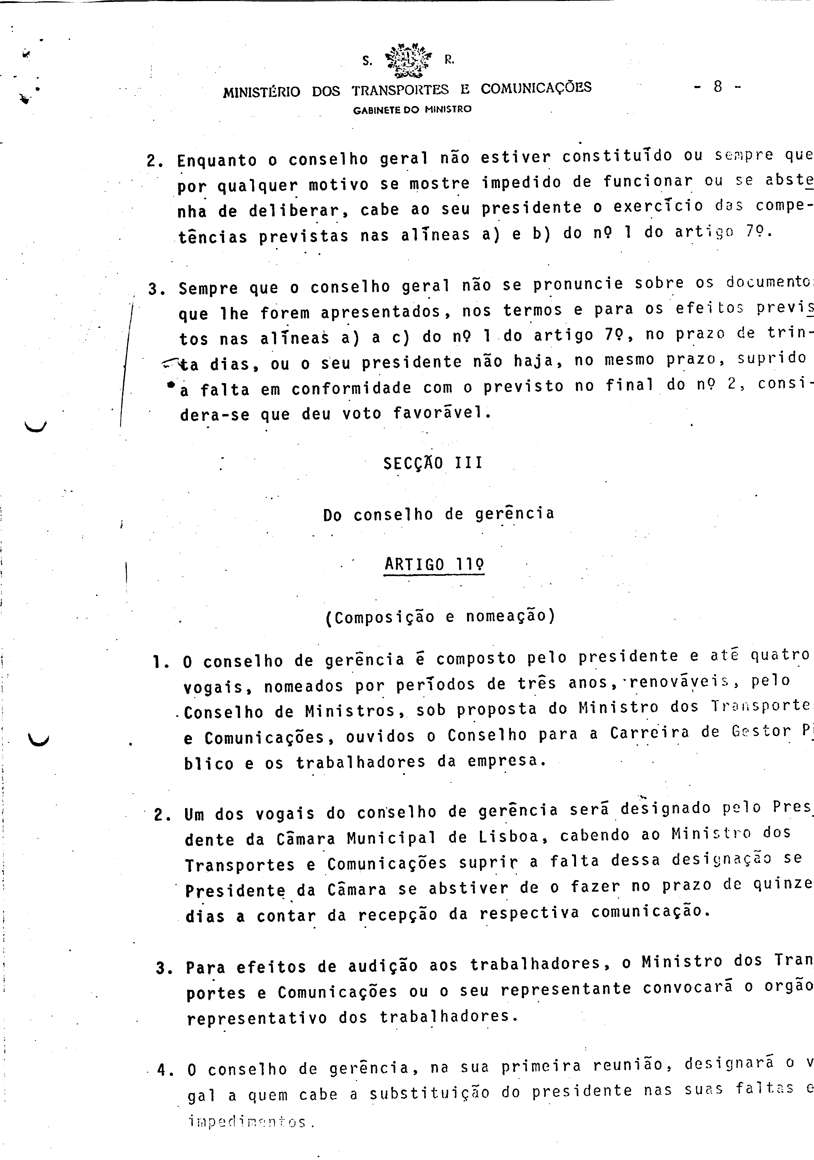 00809.001- pag.60