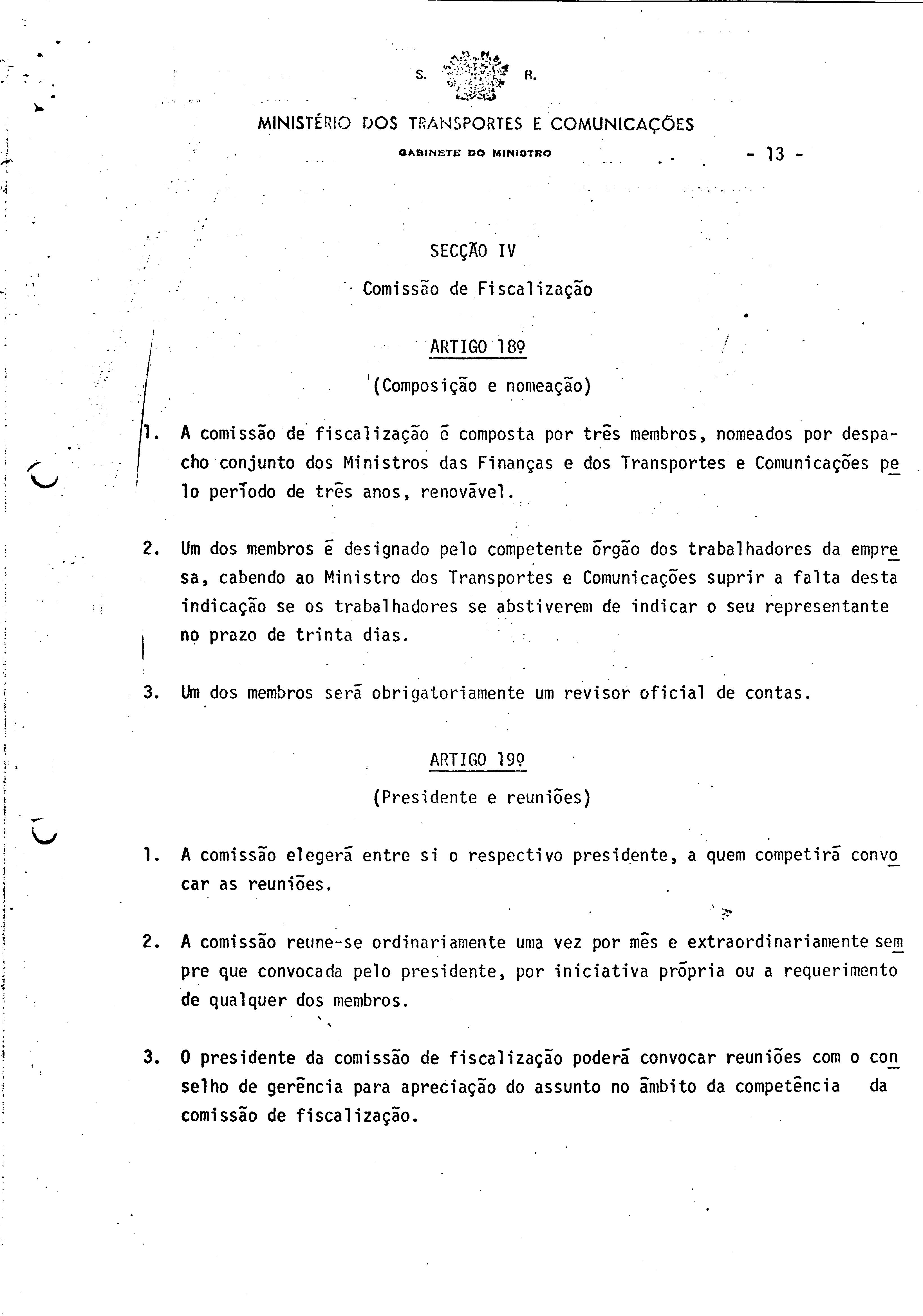 00809.001- pag.65