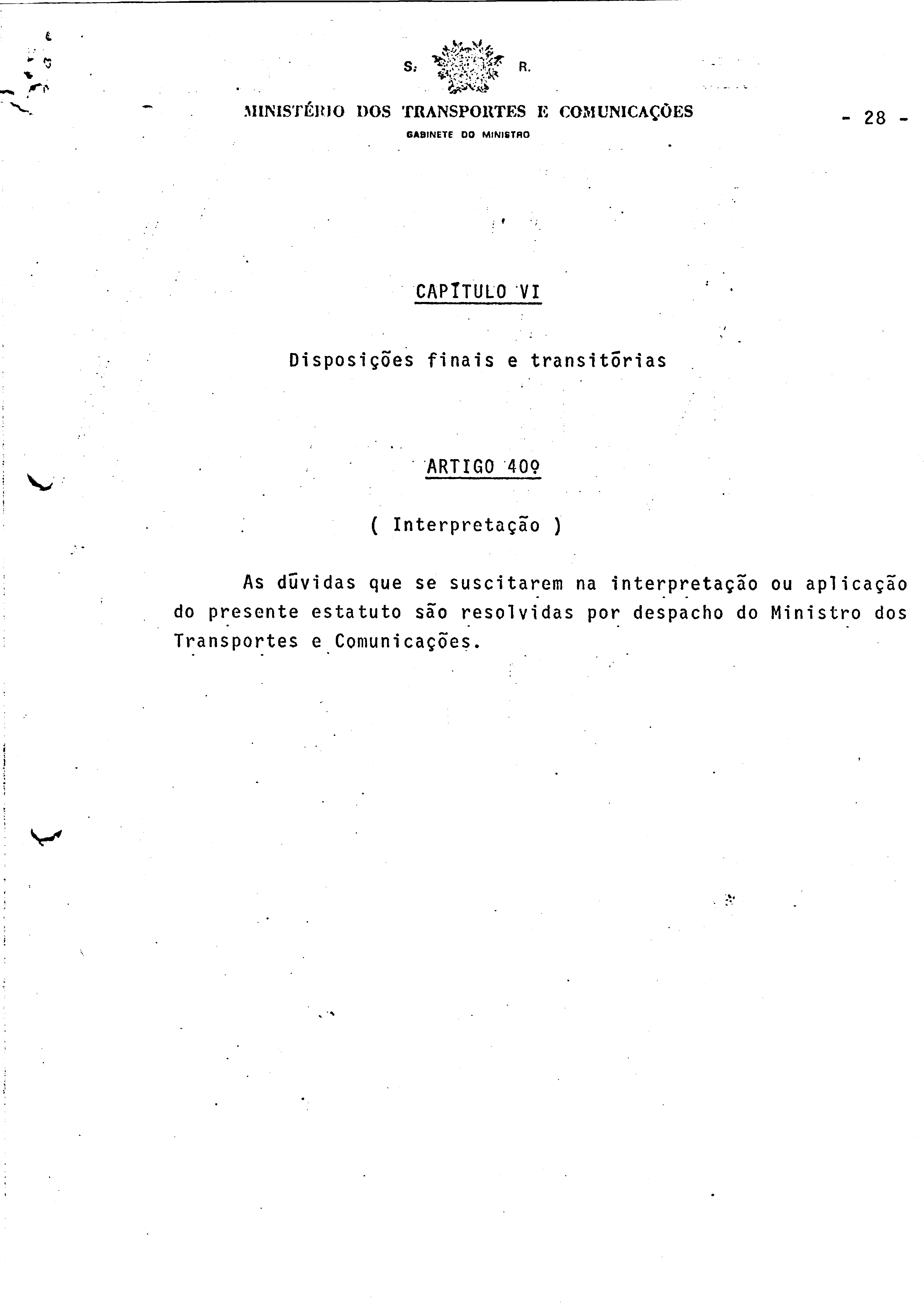 00809.001- pag.80