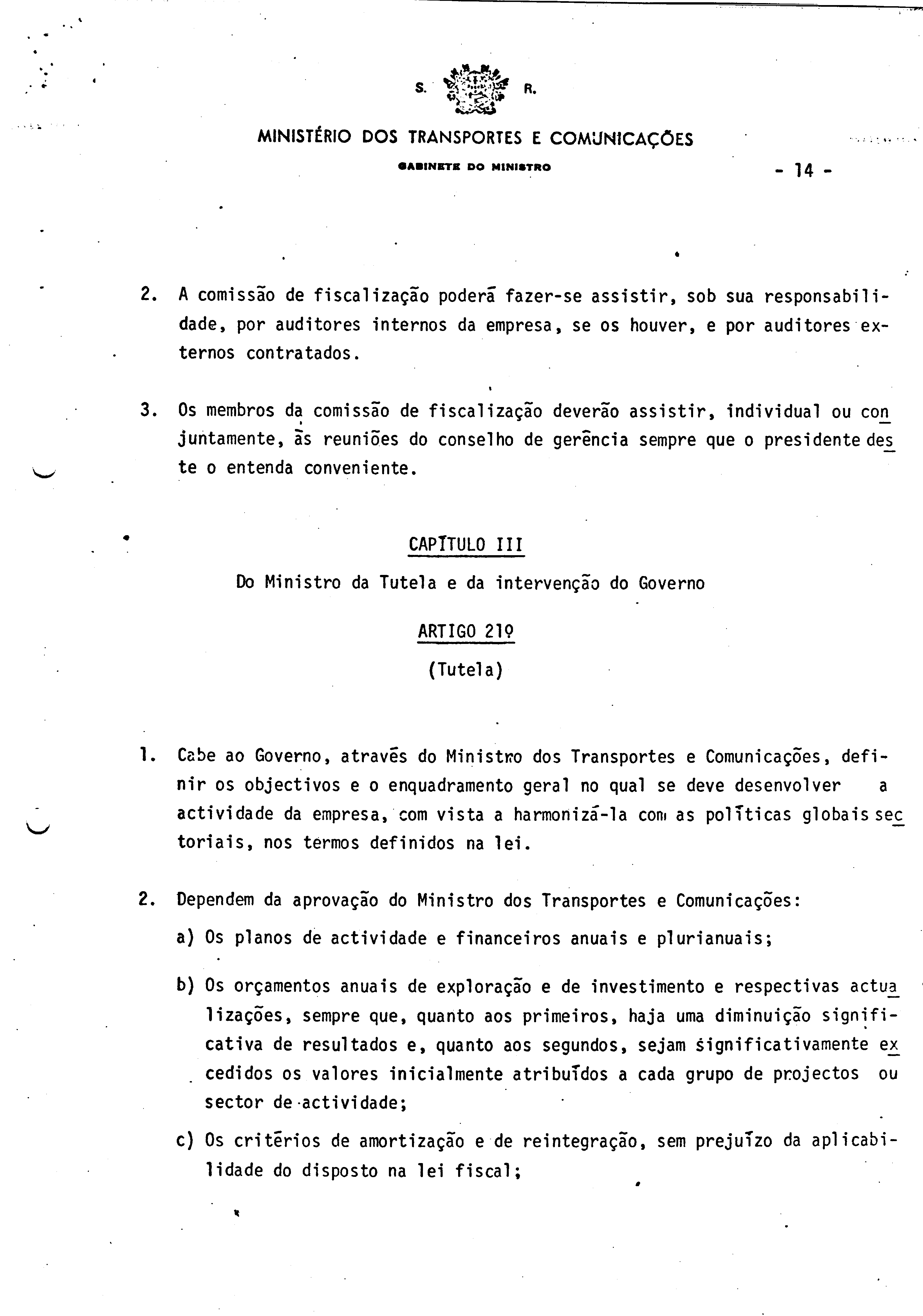 00809.001- pag.100