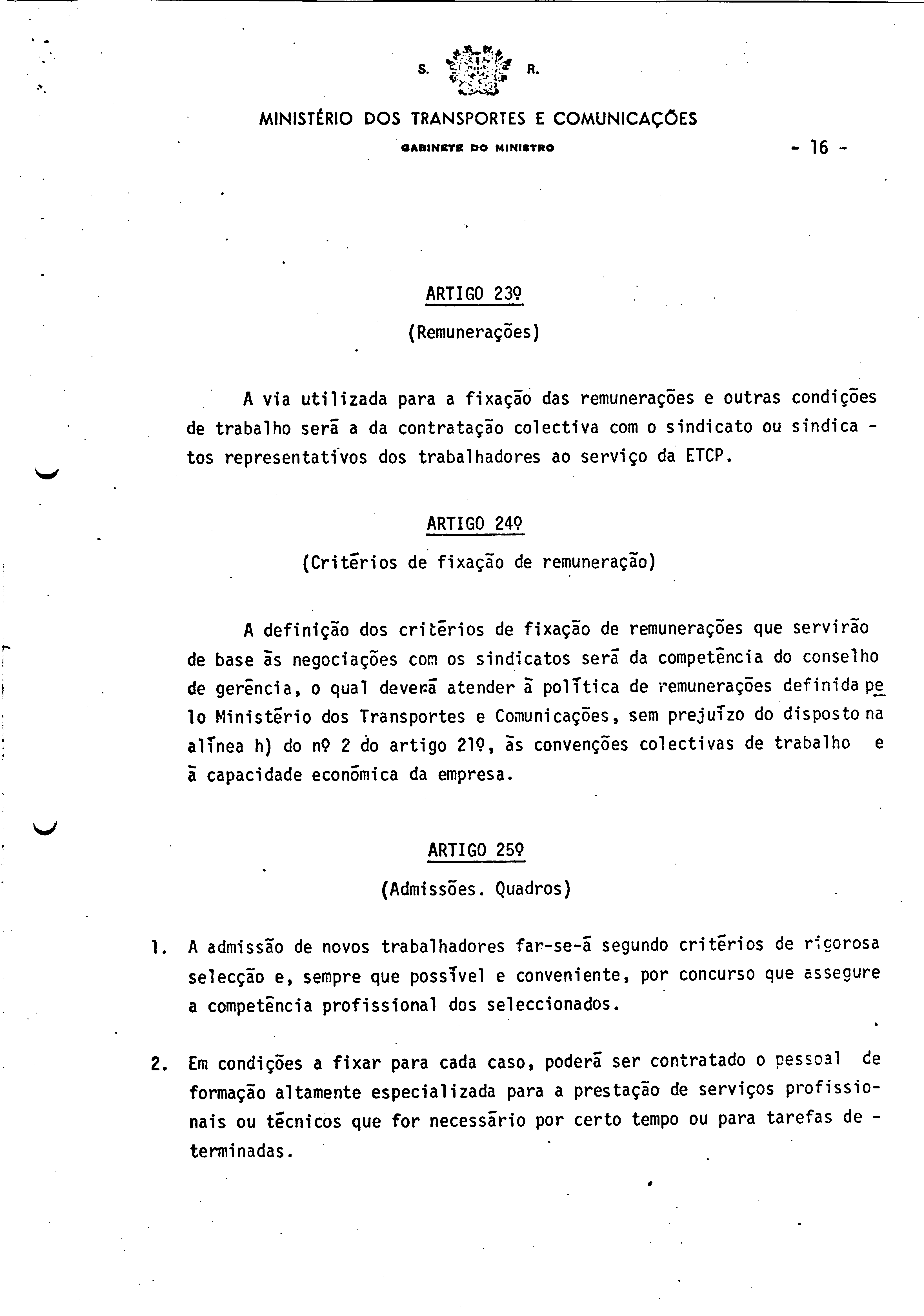 00809.001- pag.102