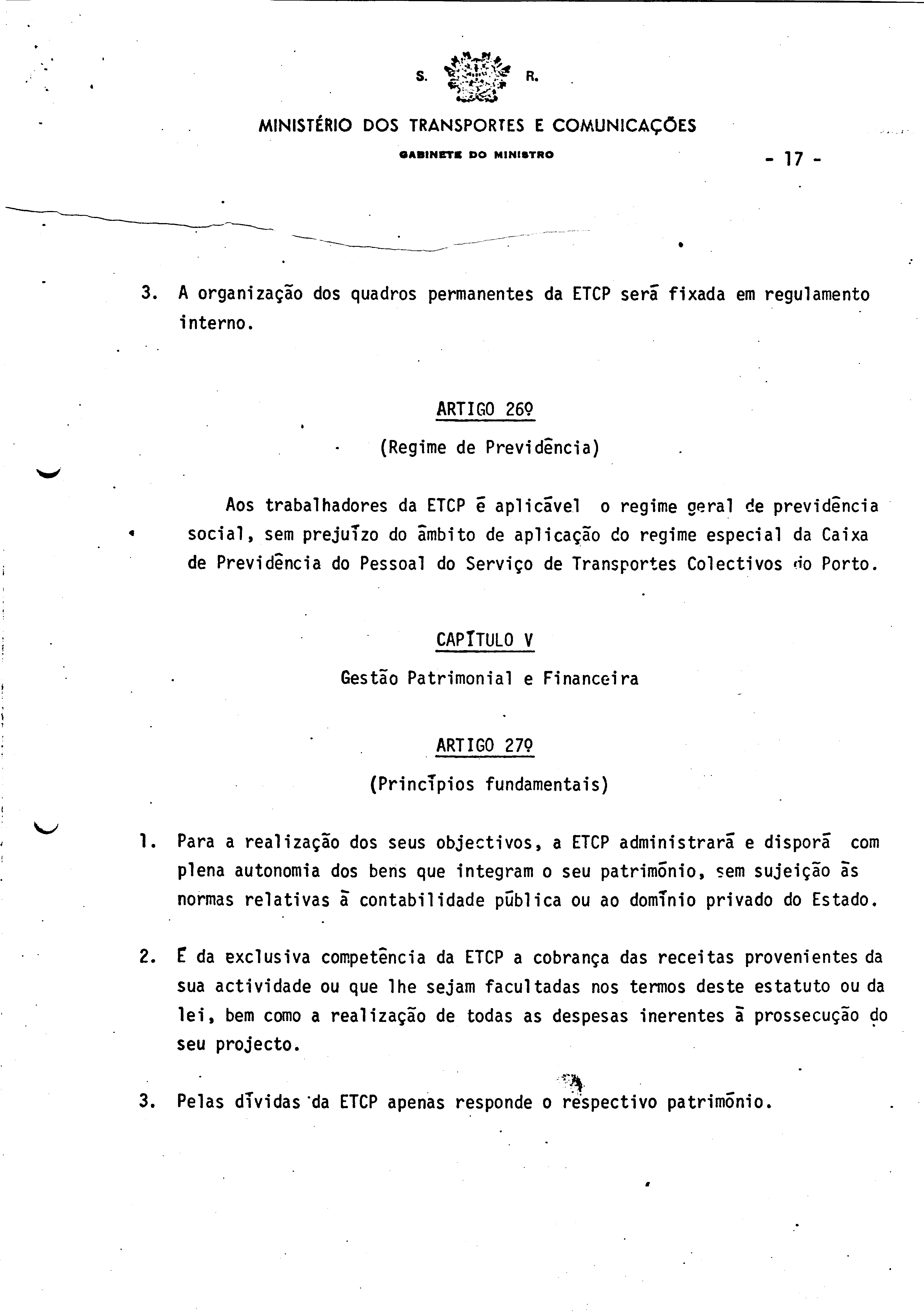 00809.001- pag.103