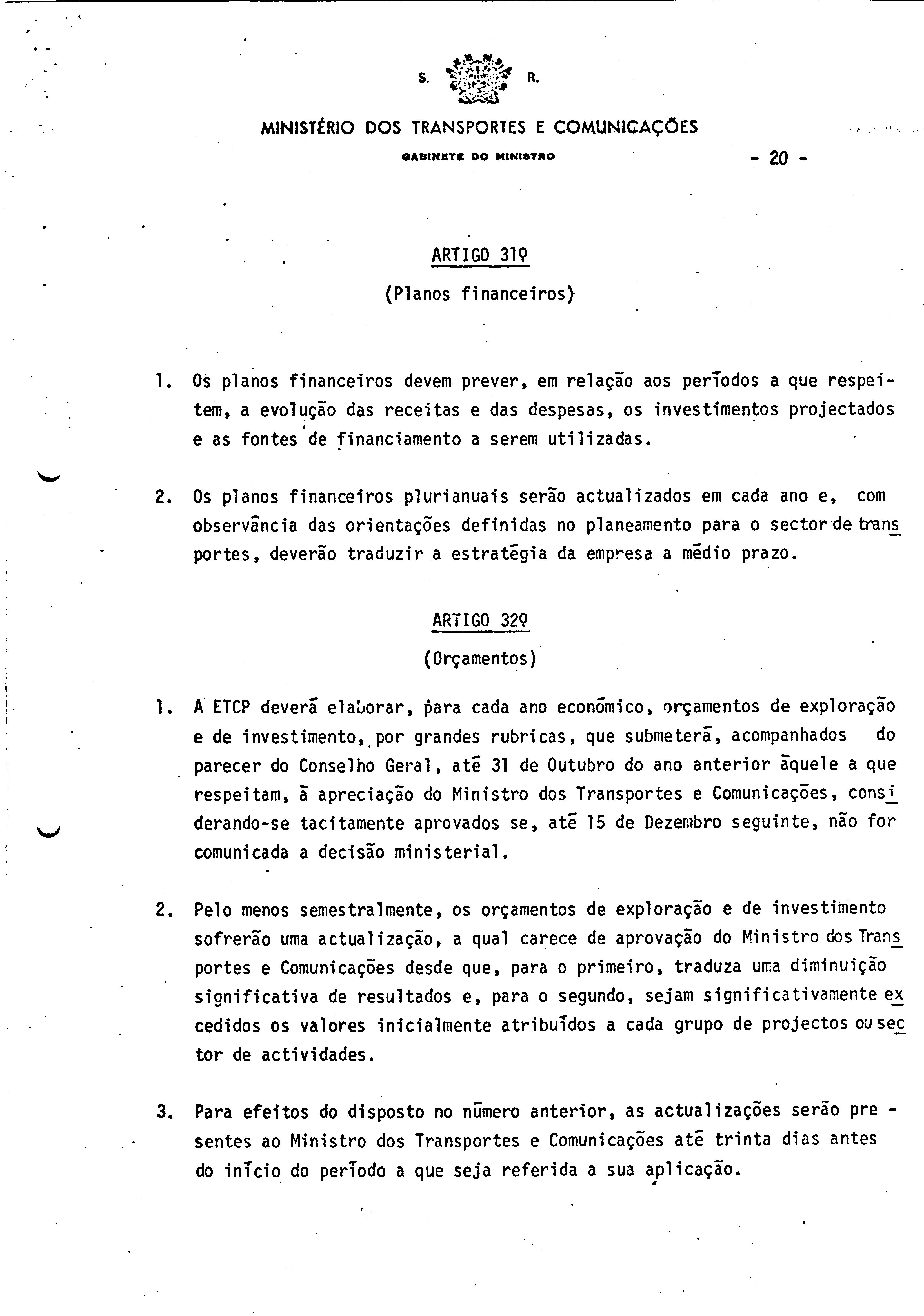 00809.001- pag.106