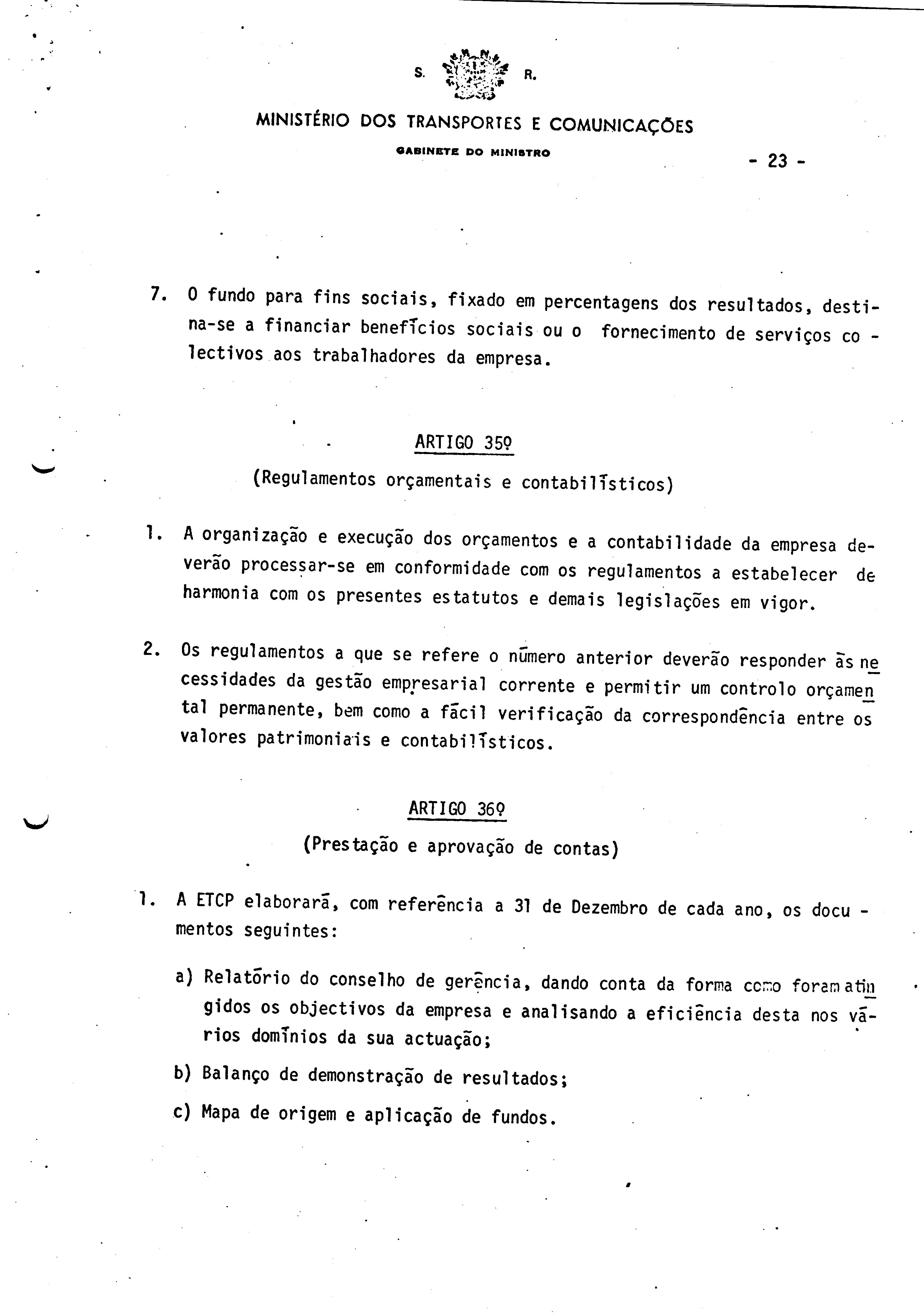 00809.001- pag.109