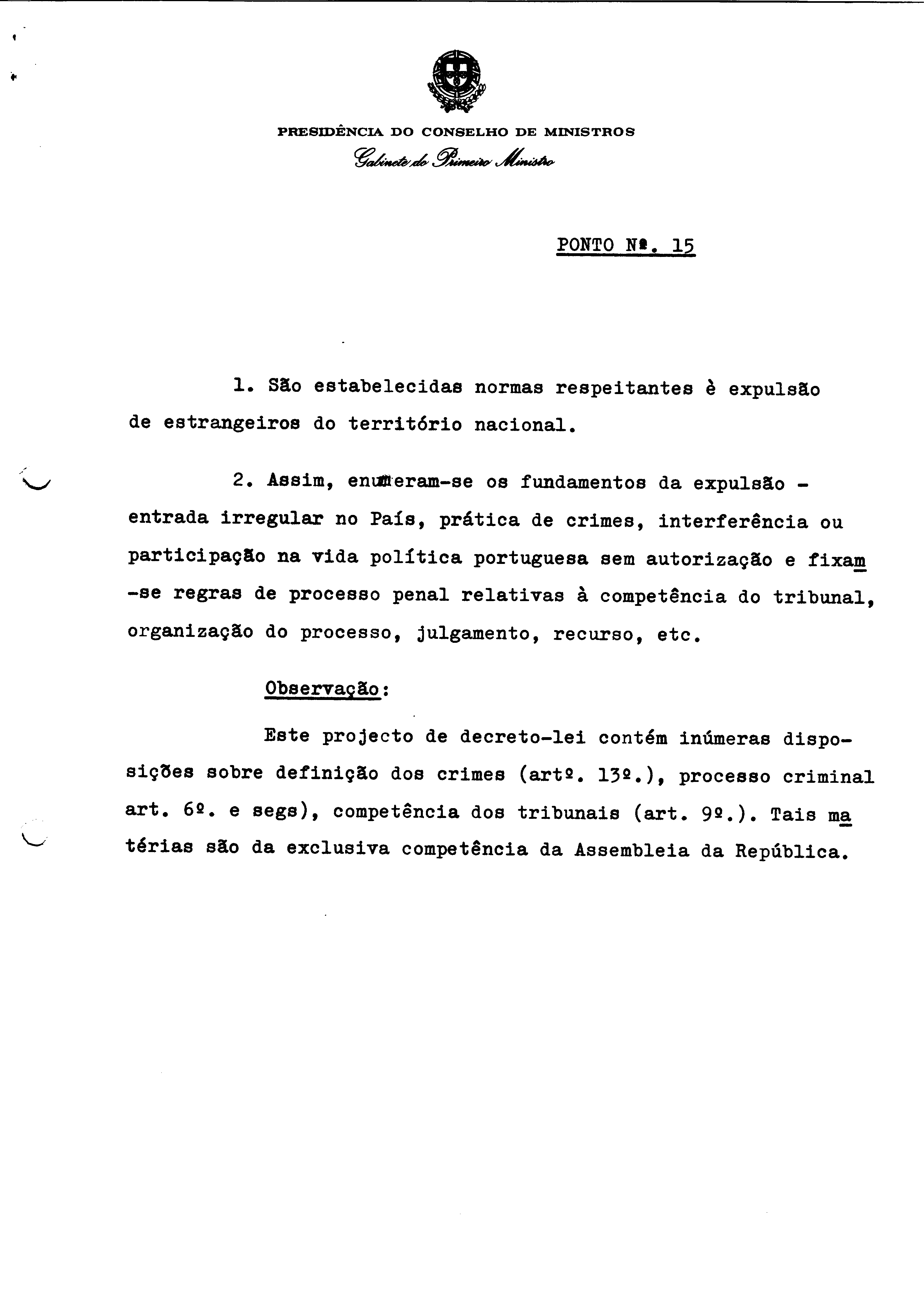 00809.001- pag.118