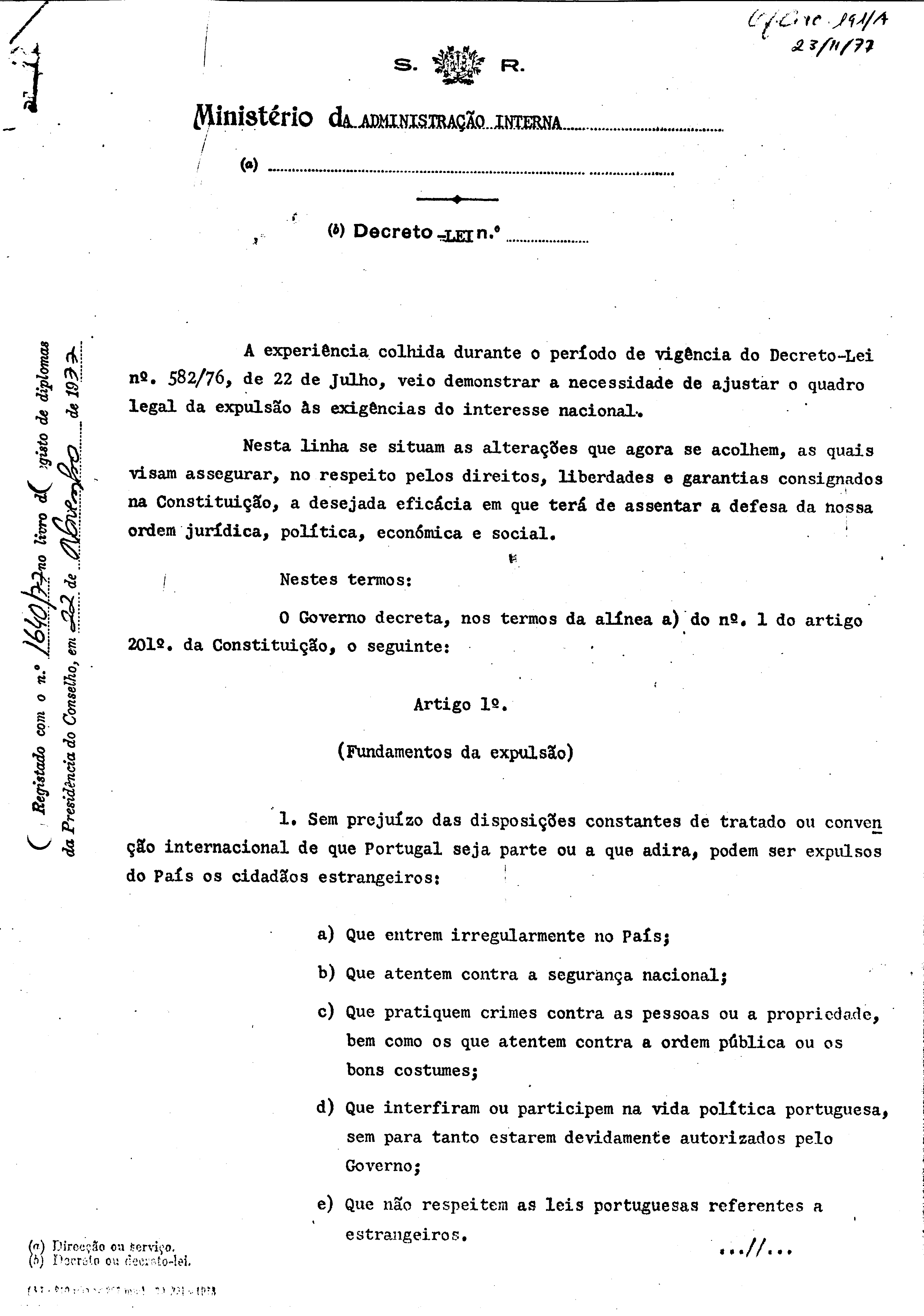 00809.001- pag.119