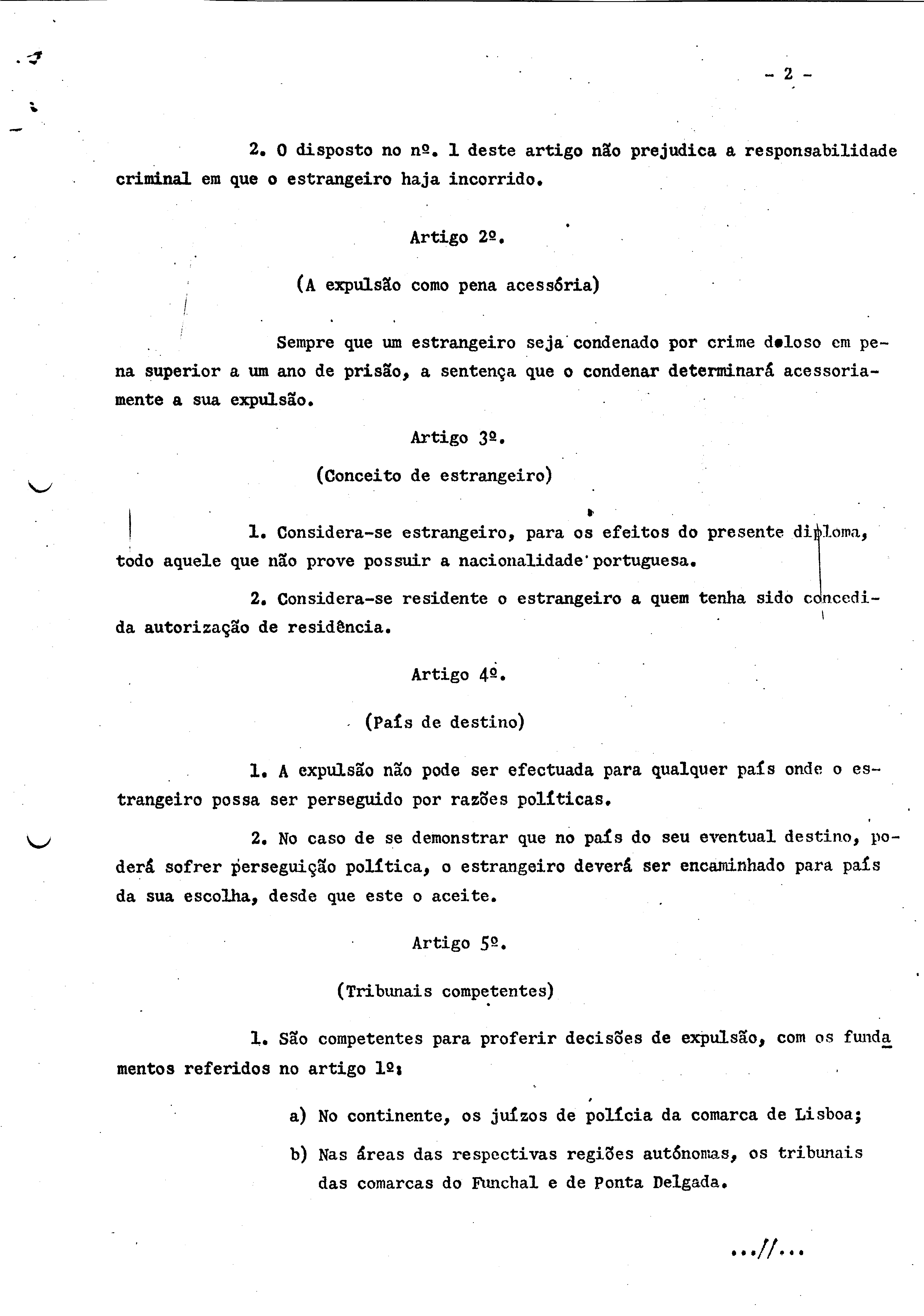 00809.001- pag.120