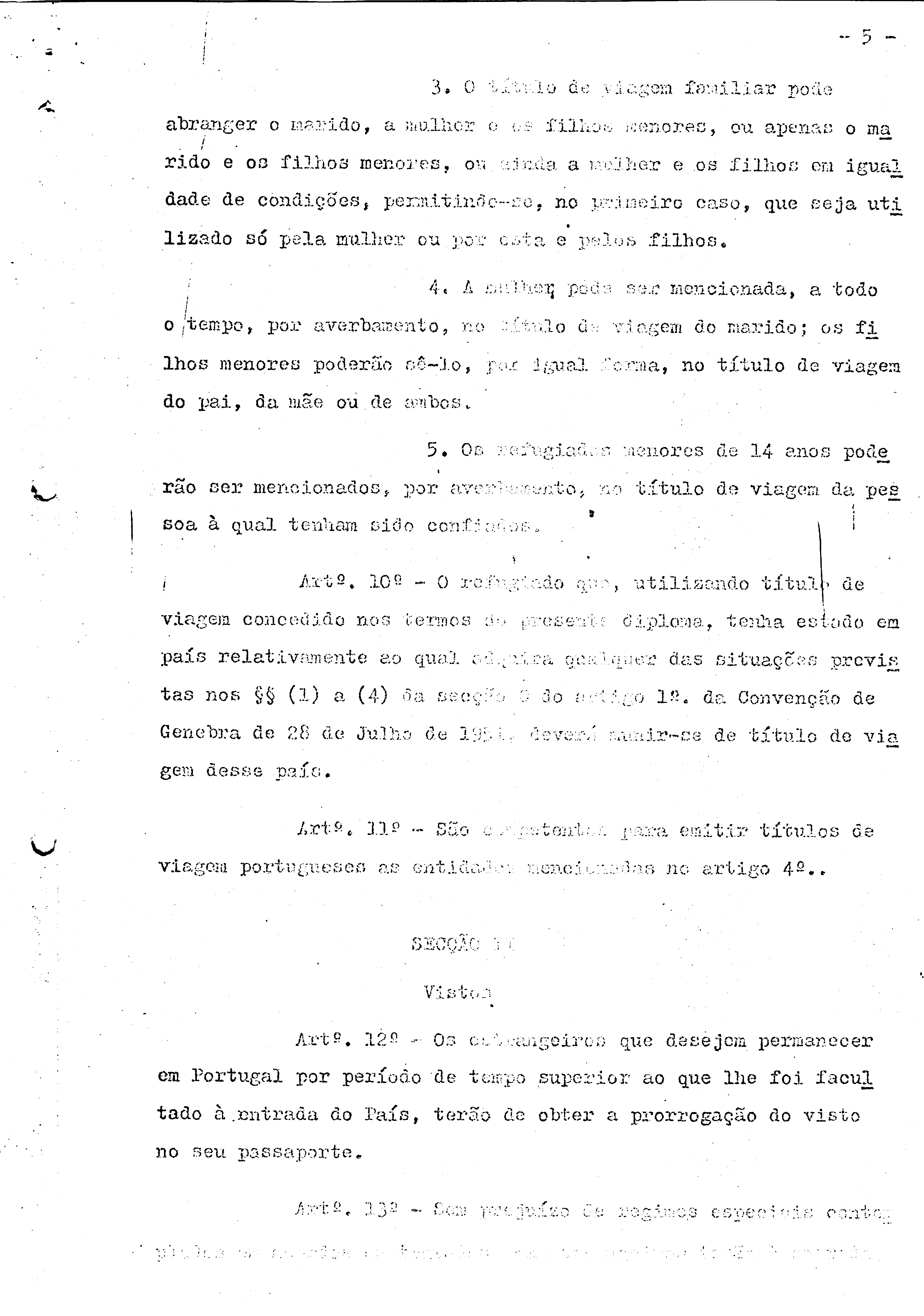 00809.001- pag.130