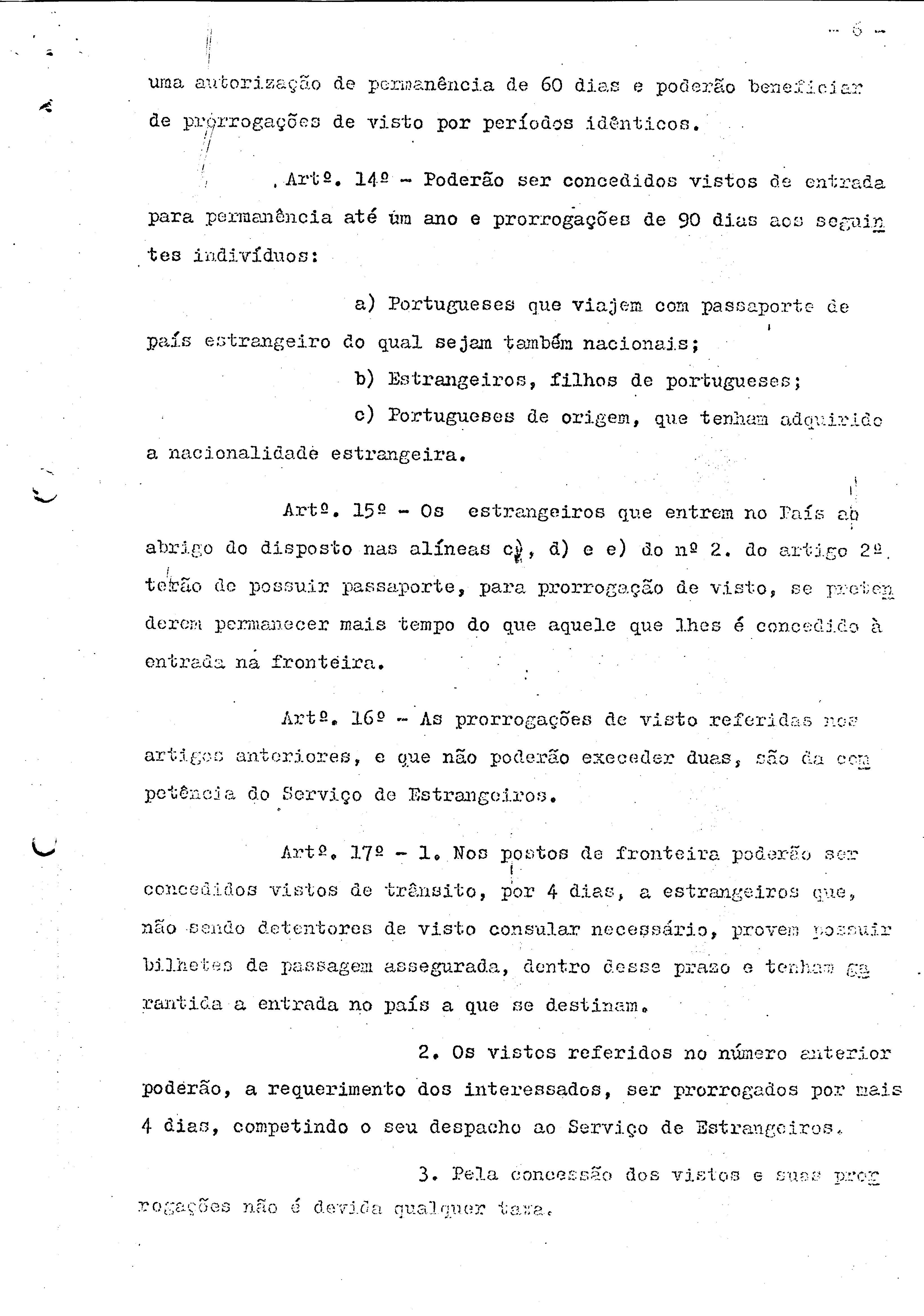 00809.001- pag.131