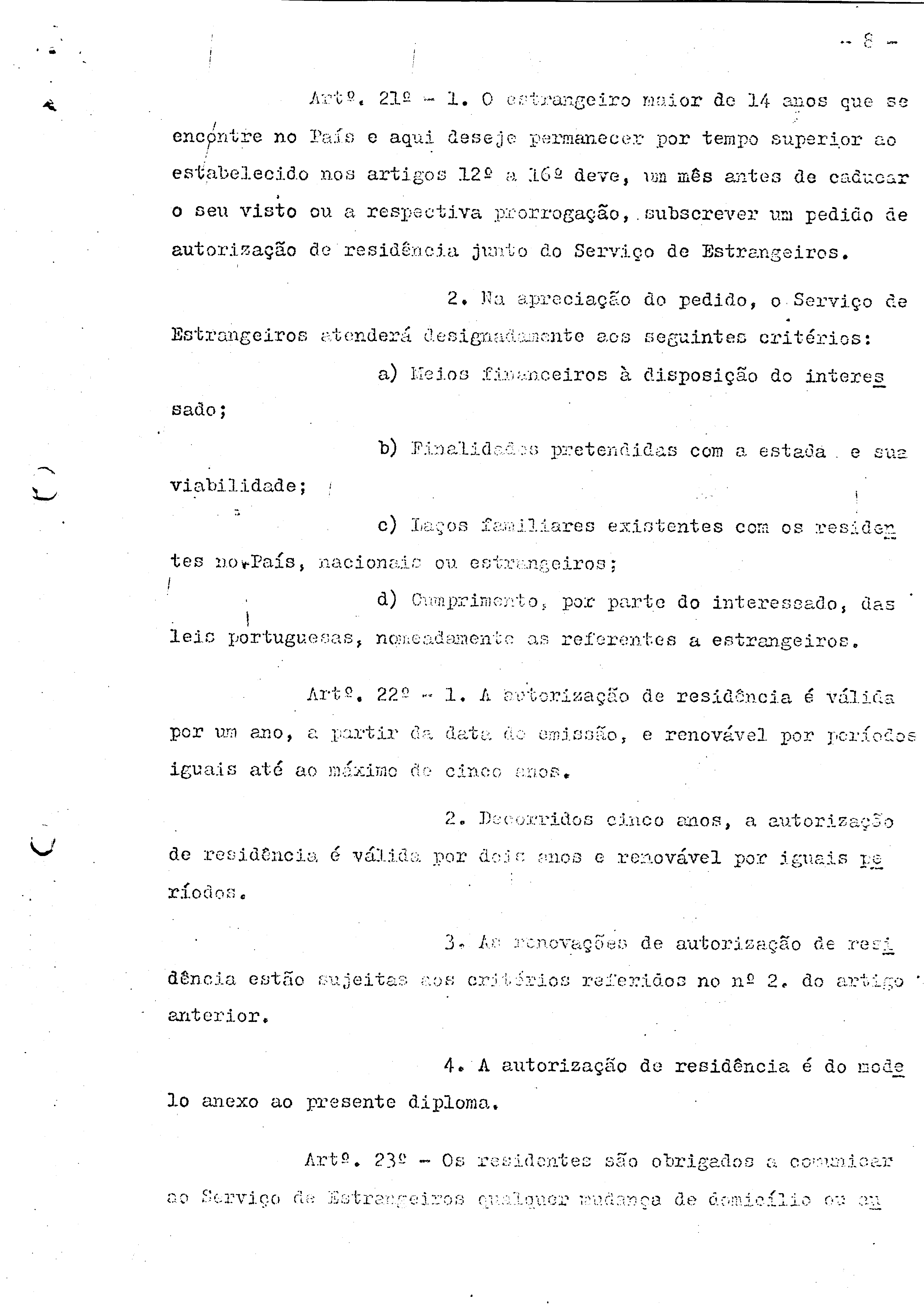 00809.001- pag.133