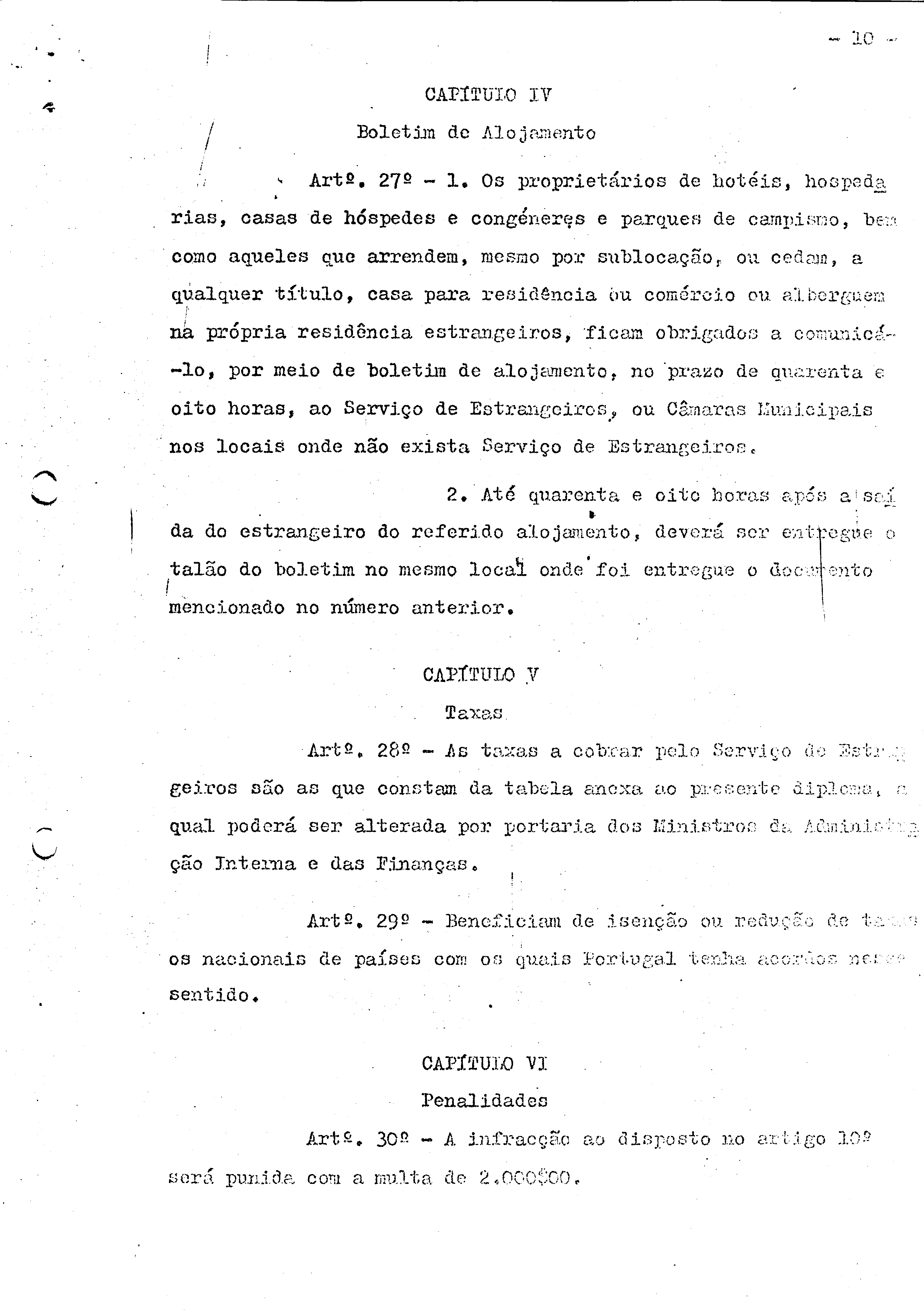 00809.001- pag.135