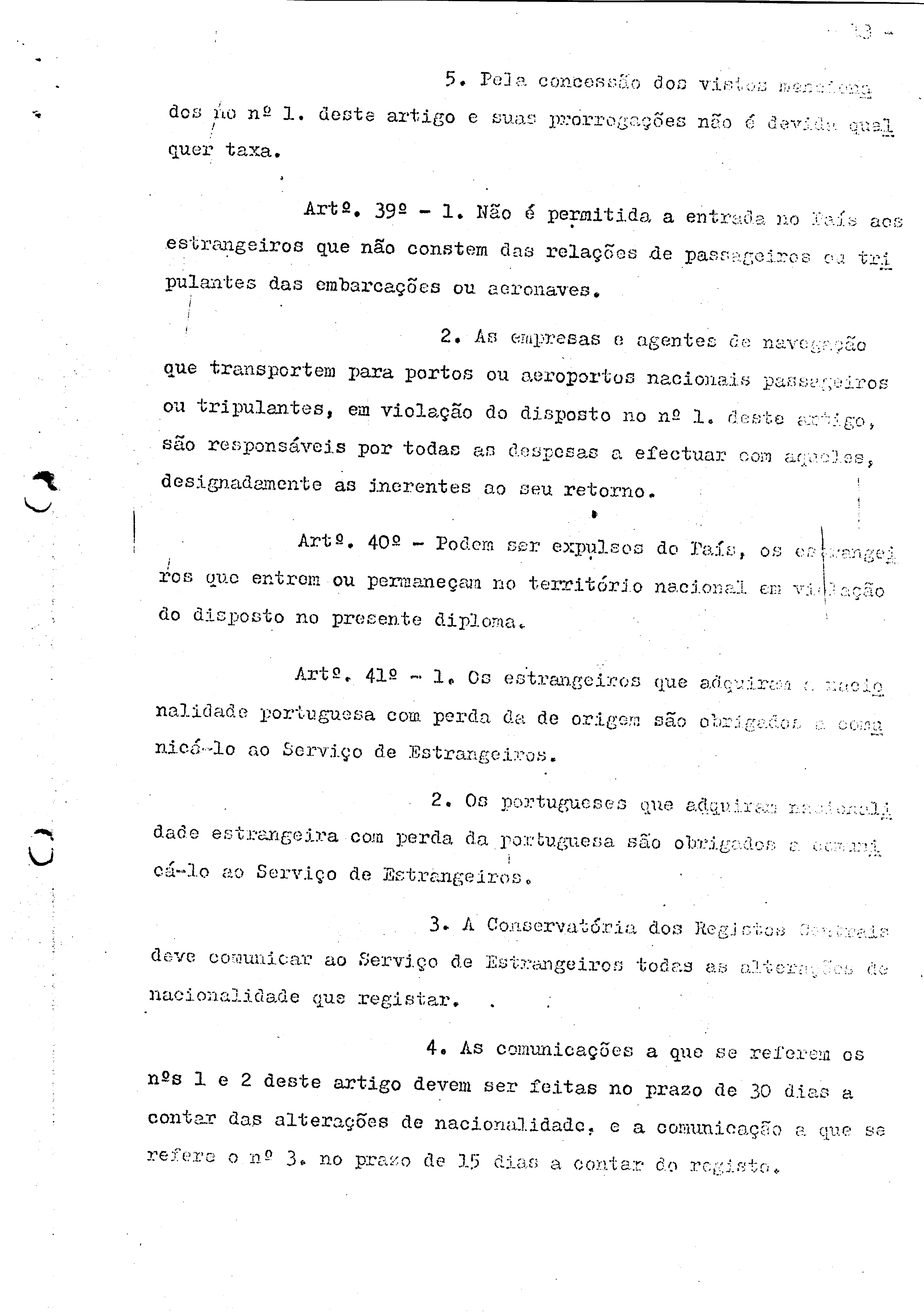 00809.001- pag.138